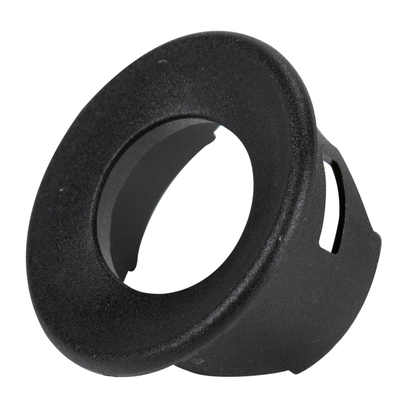 Halter für Einparkhilfesensor hinten Citroen Jumper Peugeot Boxer ab Bj. 2016