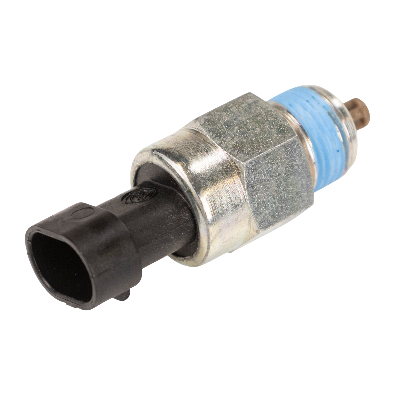 Rückfahrschalter Alfa Romeo Mito Bj. 2013-2018 Fiat 500, 500L, Linea, Panda, Punto, Tipo EGEA, Fiorino-Qubo, Doblo Lancia Ypsilon