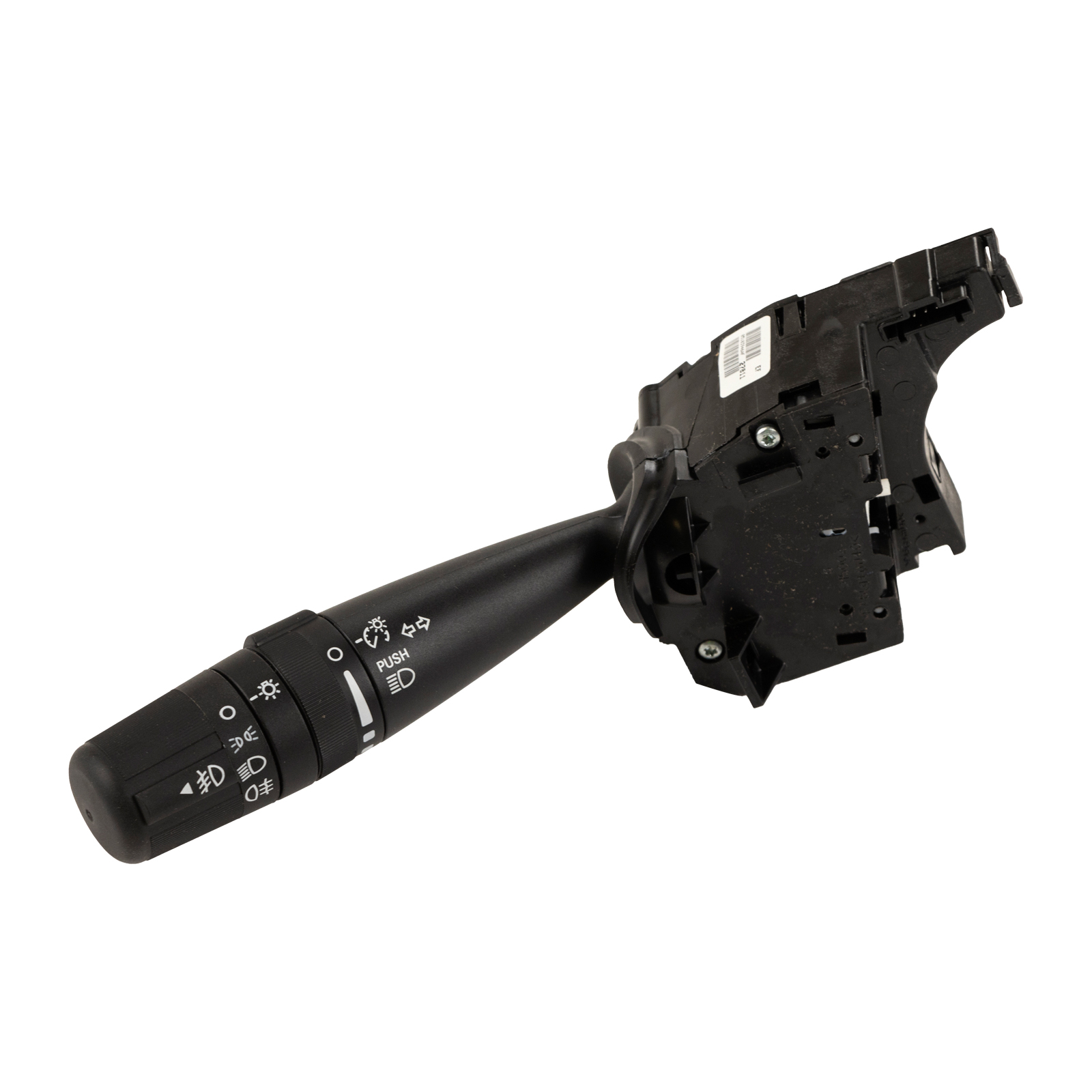 Lenkstockschalter Jeep Compass / Patriot ab Bj. 2013 Jeep Wrangler ab Bj. 2013