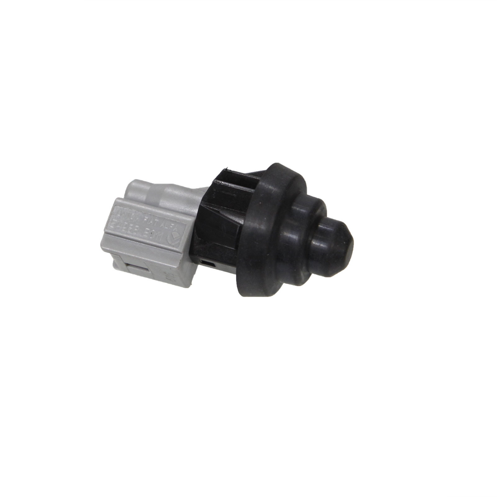 Türkontaktschalter Fiat Doblo ab Bj.2009, Alfa Romeo Giulietta ab Bj. 2016 Jeep Renegade Bj. 2014 - 2018