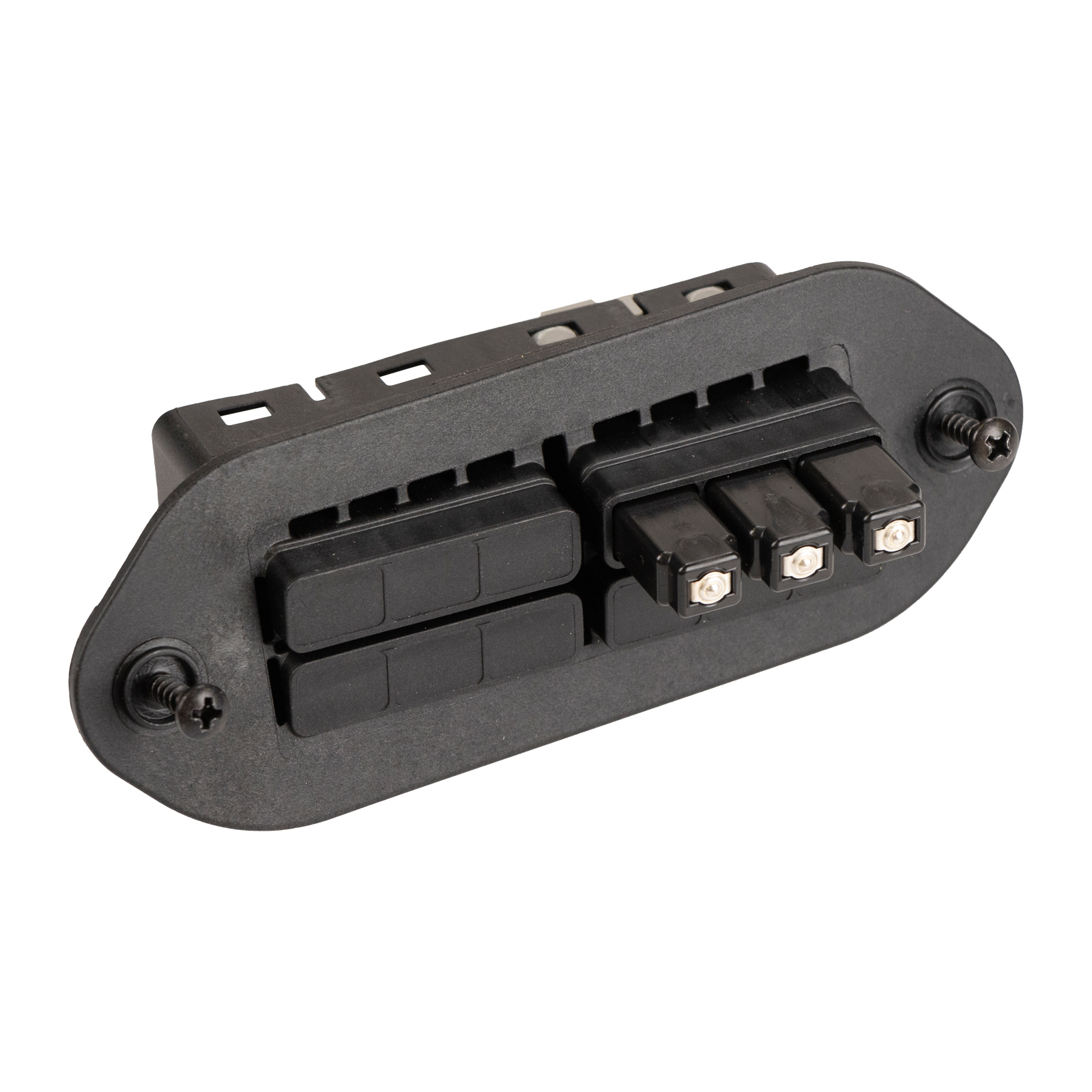 Kontaktschalter rechte Hintertür Fiat Doblo Bj. 2009-2022 ohne elektrische Fensterheber hinten