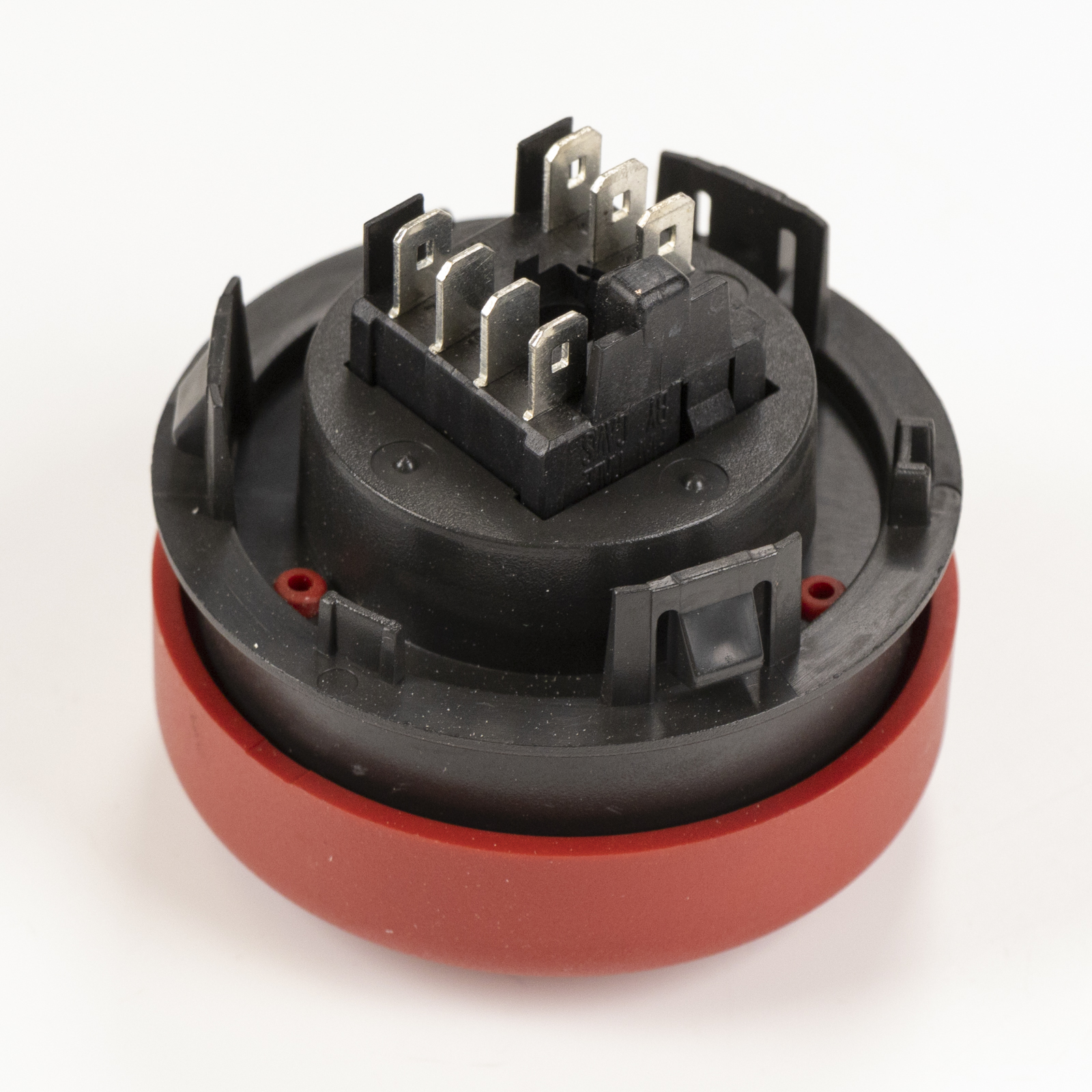 Schalter Batterie Fiat Ducato Bj. 2001-2014