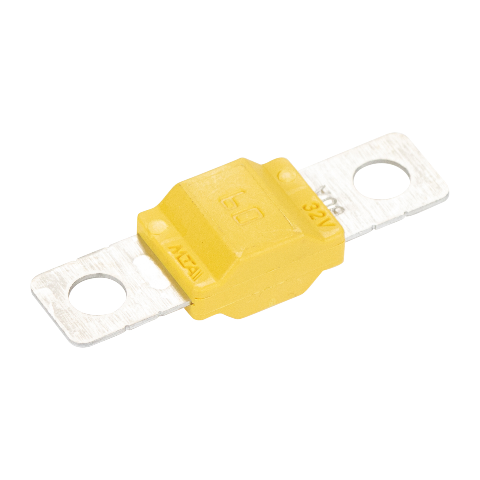 Sicherung Batterie 60A Alfa Romeo, Fiat, Lancia