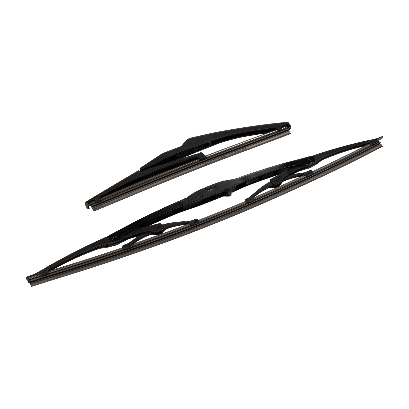 Wischerblattsatz vorne 55-55 cm OE Fiat Ducato Typ 230 / 244 Peugeot Boxer Citroen Jumper