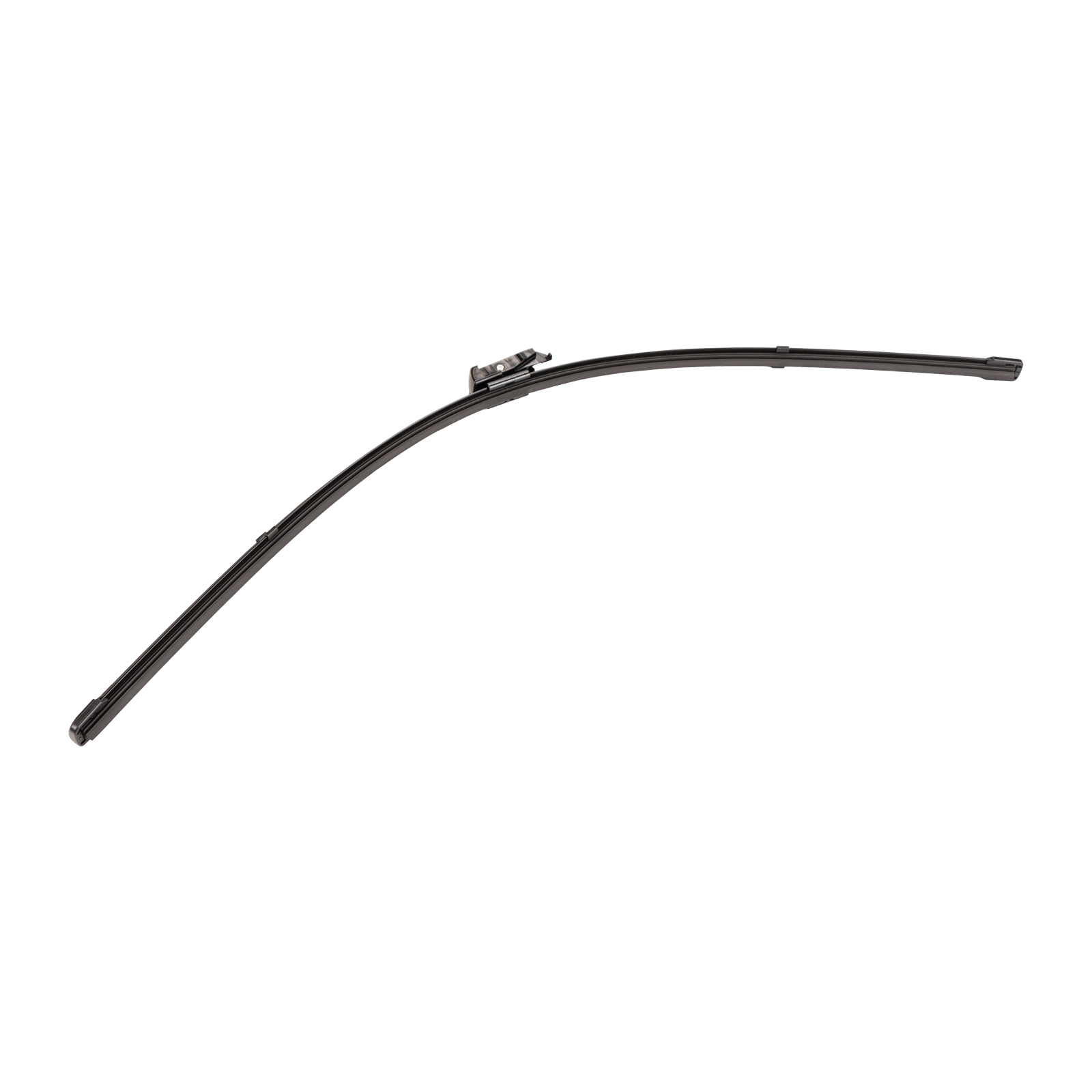 Wischerblatt vorne links Fiat 500L Bj. 2013-2022