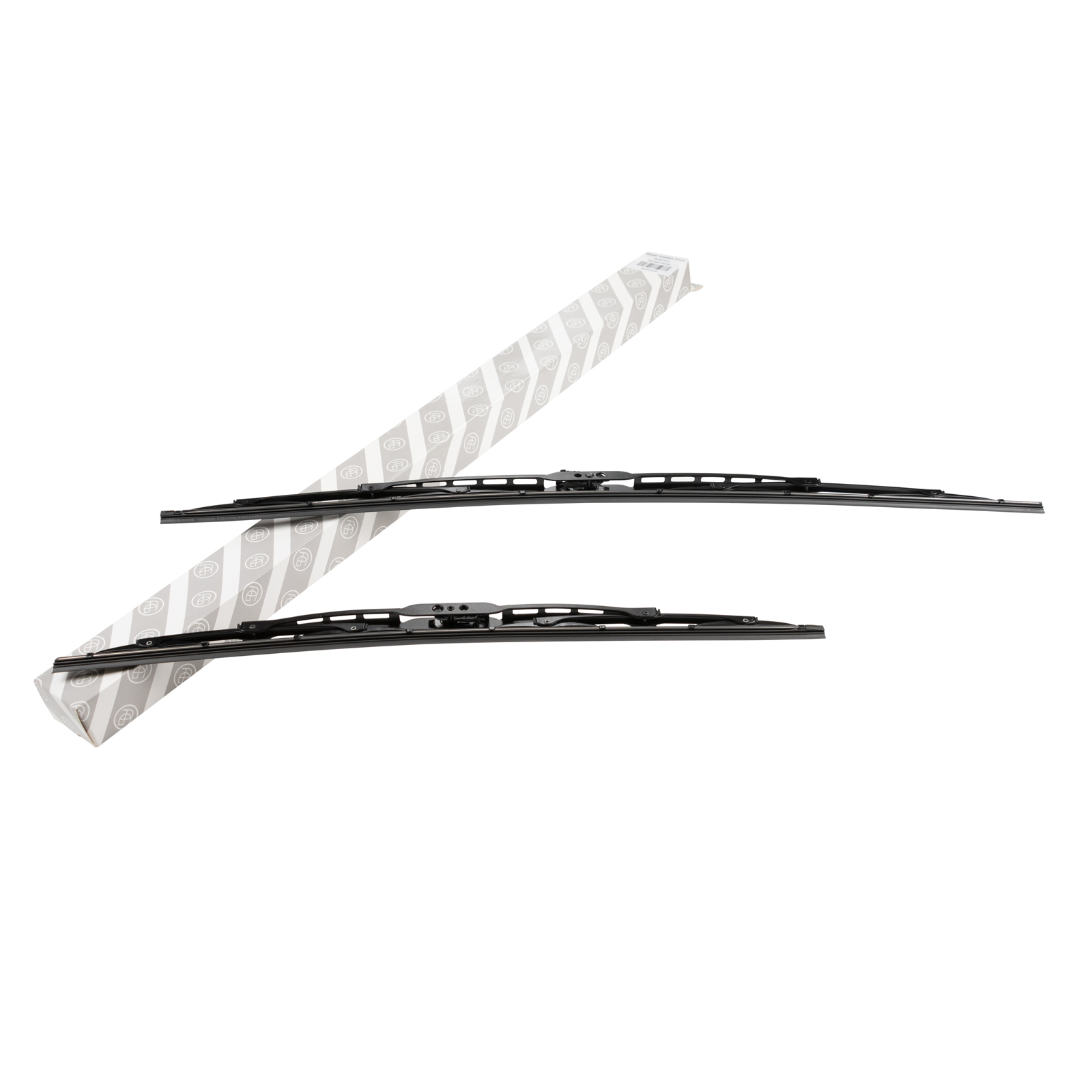 Wischerblattsatz vorne 65-50cm Fiat Scudo Typ 270 Ulysse Lancia Phedra Peugeot 807 Citroen C 8