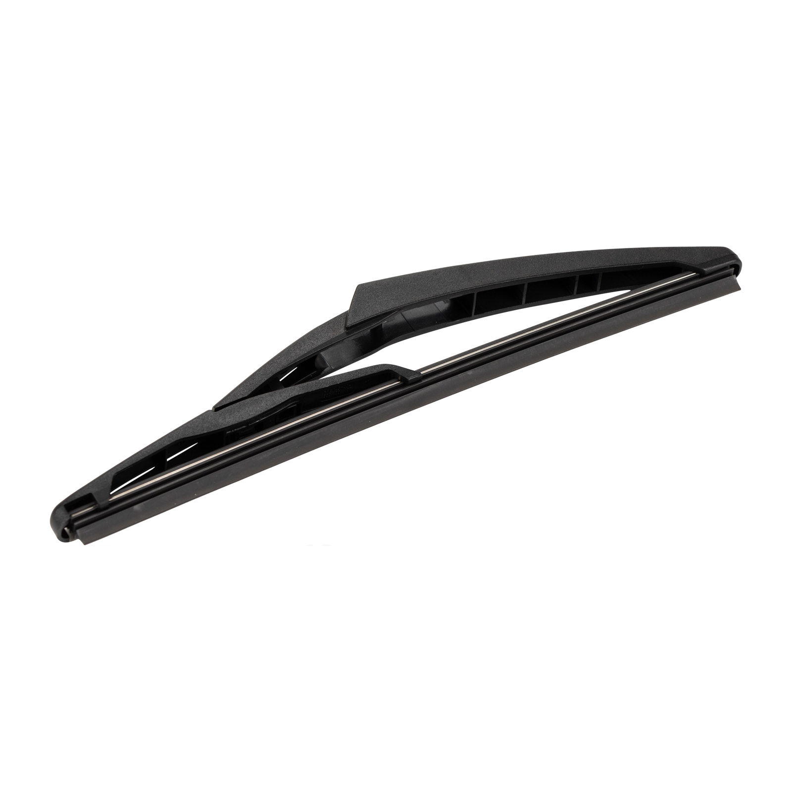 Wischerblatt für Wischerarm 24 cm hinten Jeep Renegade ab Bj 2014