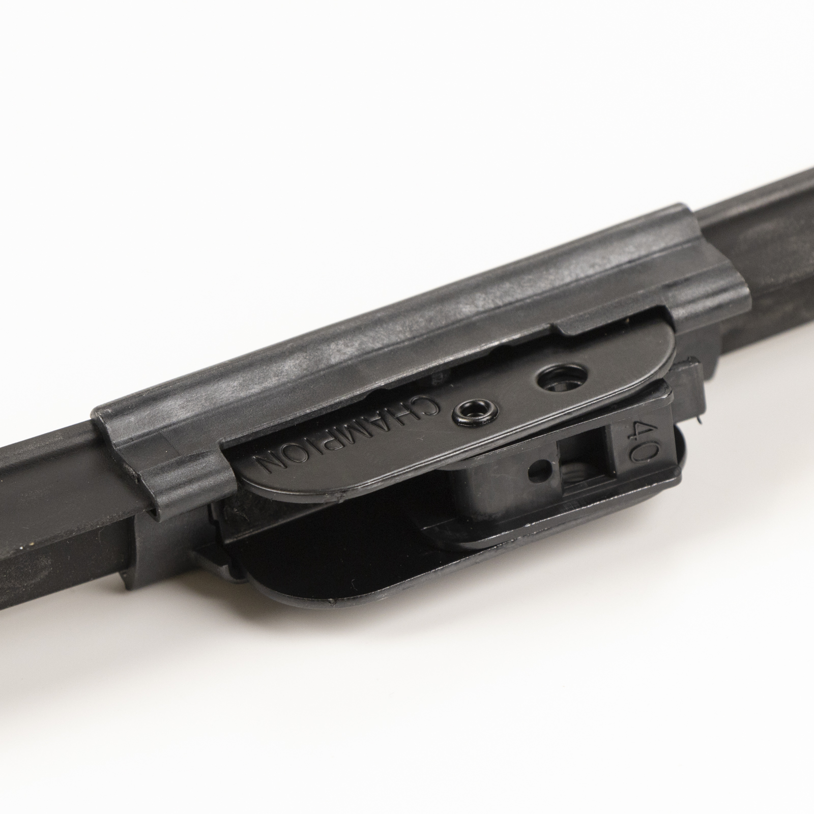 Wischergummi vorne Flat-Blade 41cm universal zum umrüsten