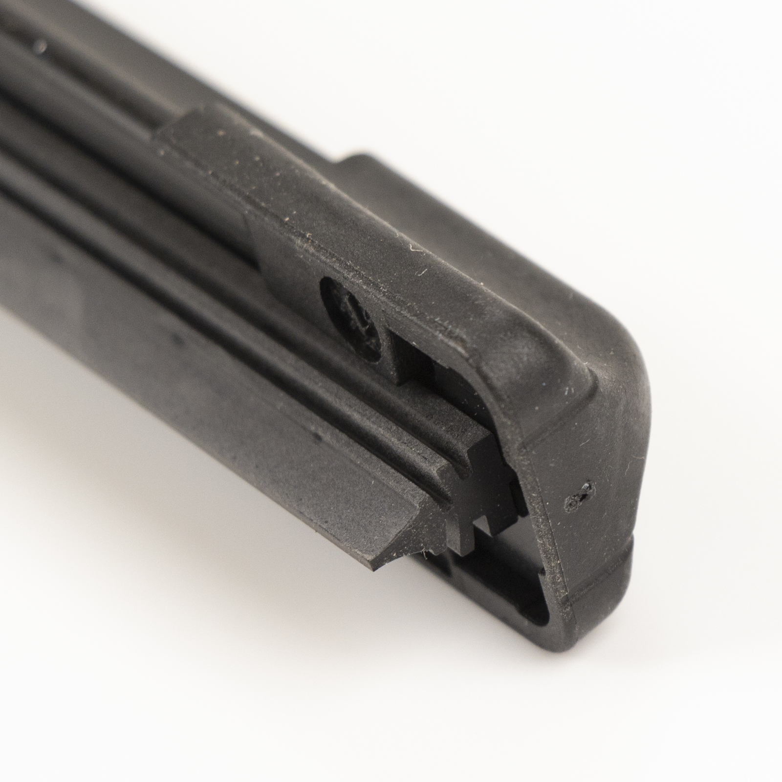 Wischergummi vorne Flat-Blade 60cm universal zum umrüsten