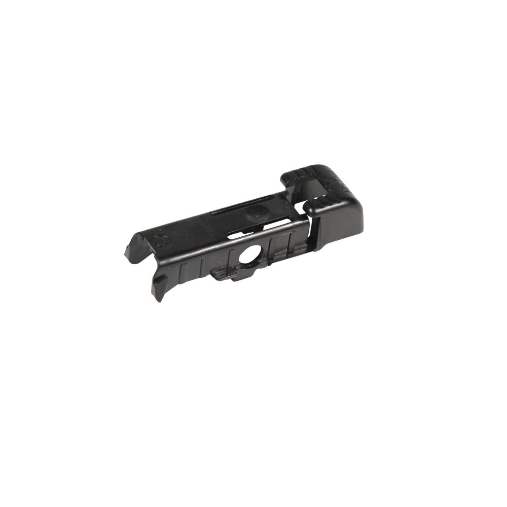 Adapter für Flat Blade naked Direct Fit NCR1203
