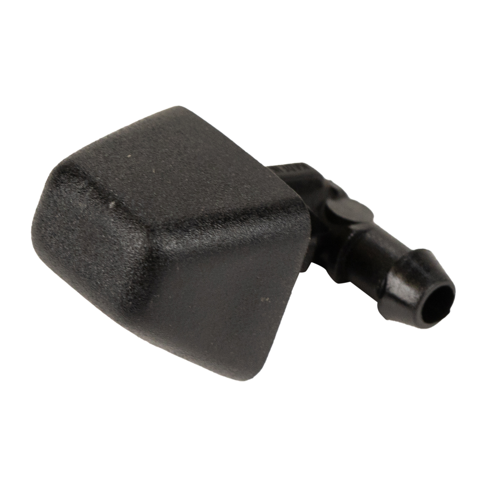 Scheibenwaschdüse Fiat Ulysse ab Bj. 94, Scudo ab Bj. 95 Lancia Z ab Bj. 94