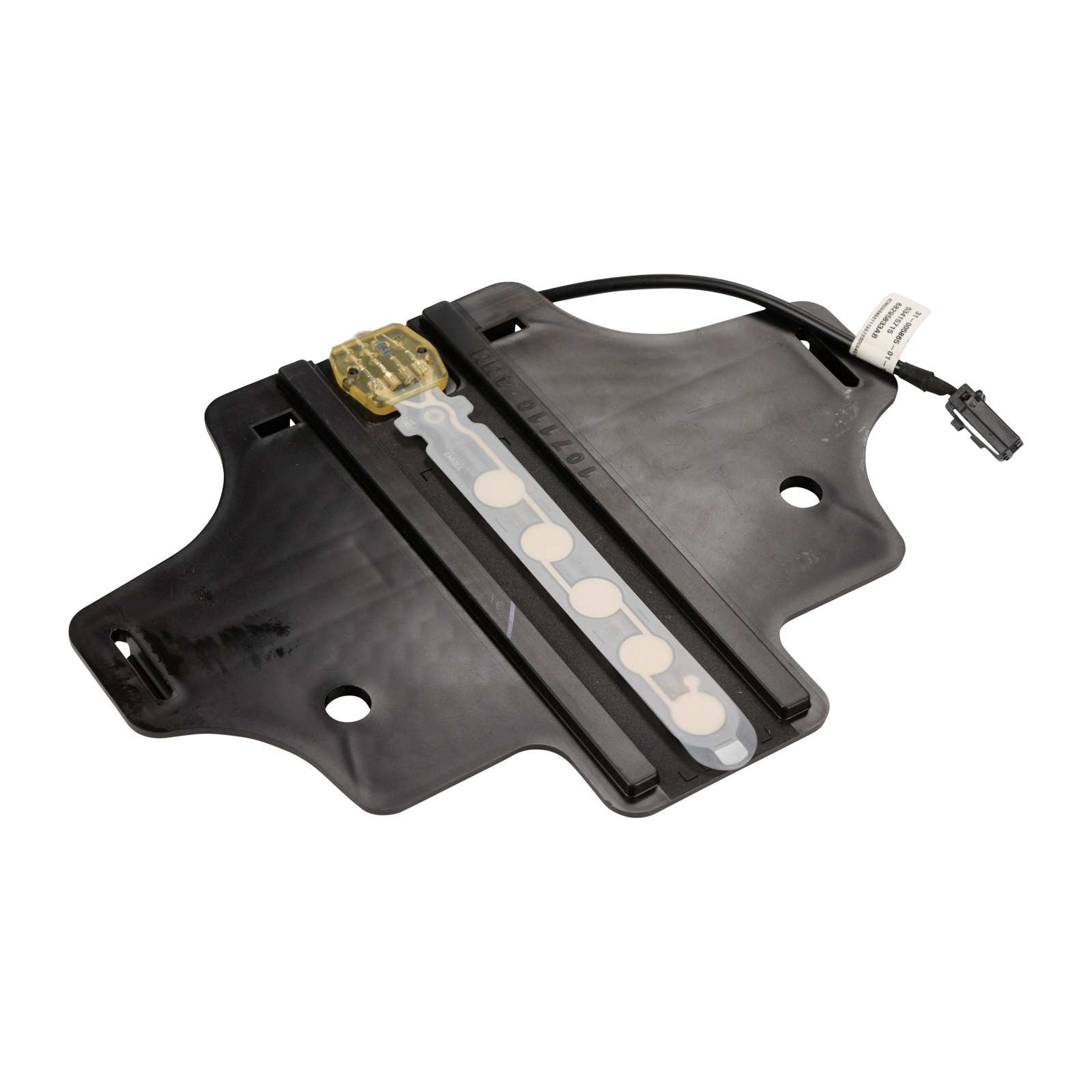 Sensor Gurt Erinnerung Jeep Compass Bj. 2017-2023