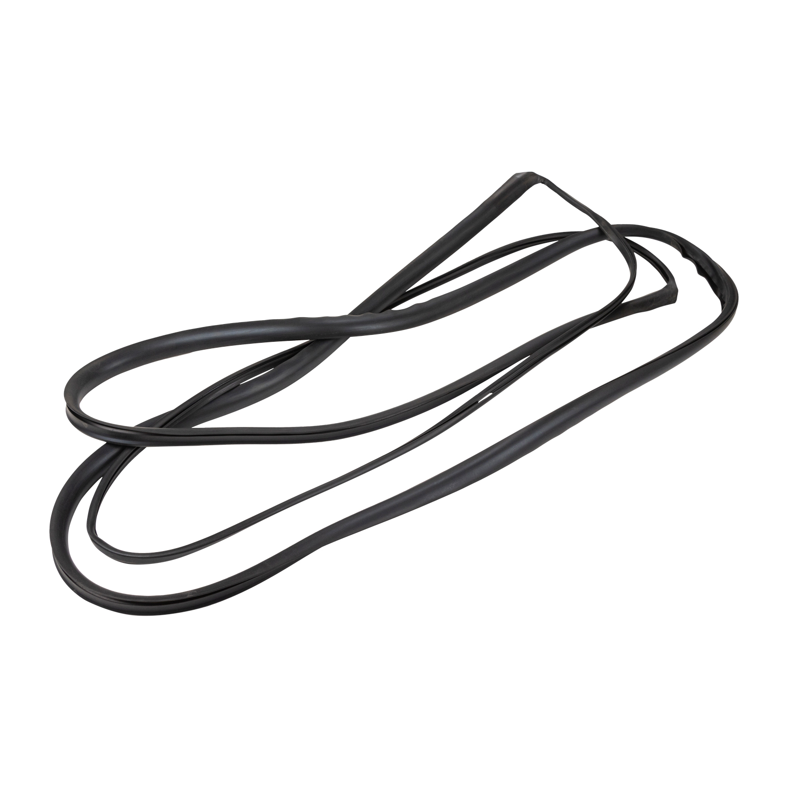 Frontscheibenleistensatz ab Bj, 94 Fiat Ducato Typ 230 / 244 Peugeot Boxer Citroen Jumper