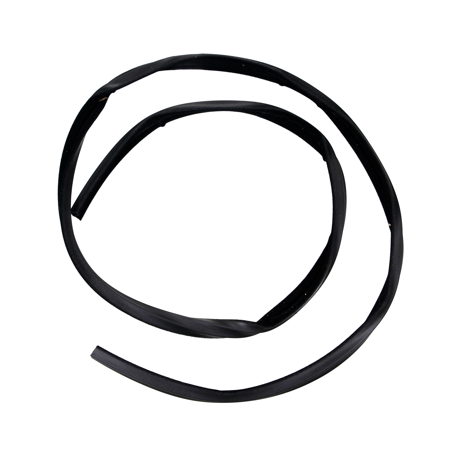 Fensterführungssatz Fiat 124 Spider