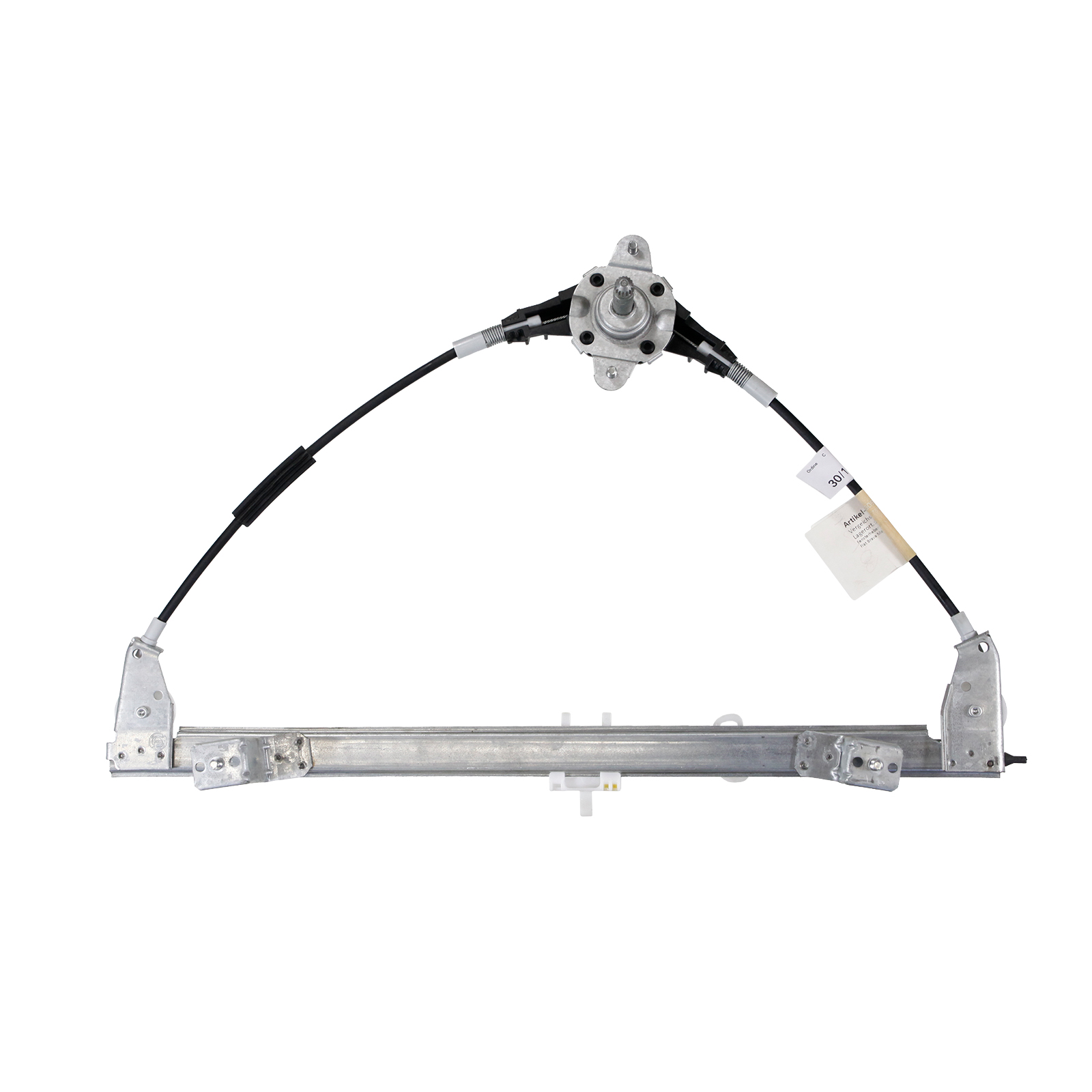 Fensterheber manuell vorne links Fiat Marea Bj. 1996-2002