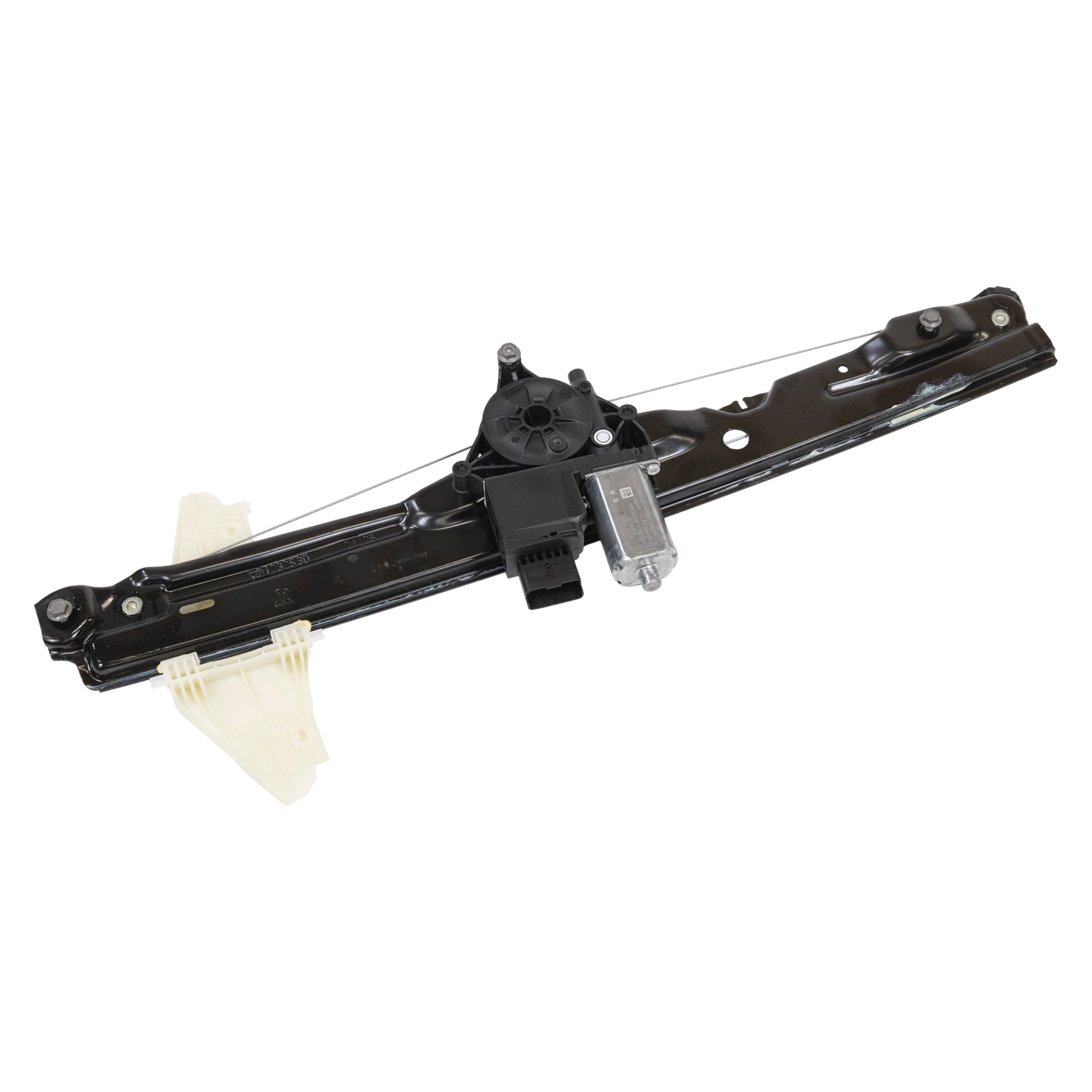 Fensterhebermotor vorne rechts Fiat Scudo ab Bj. 2022 Fiat Ulysse ab Bj. 2022
