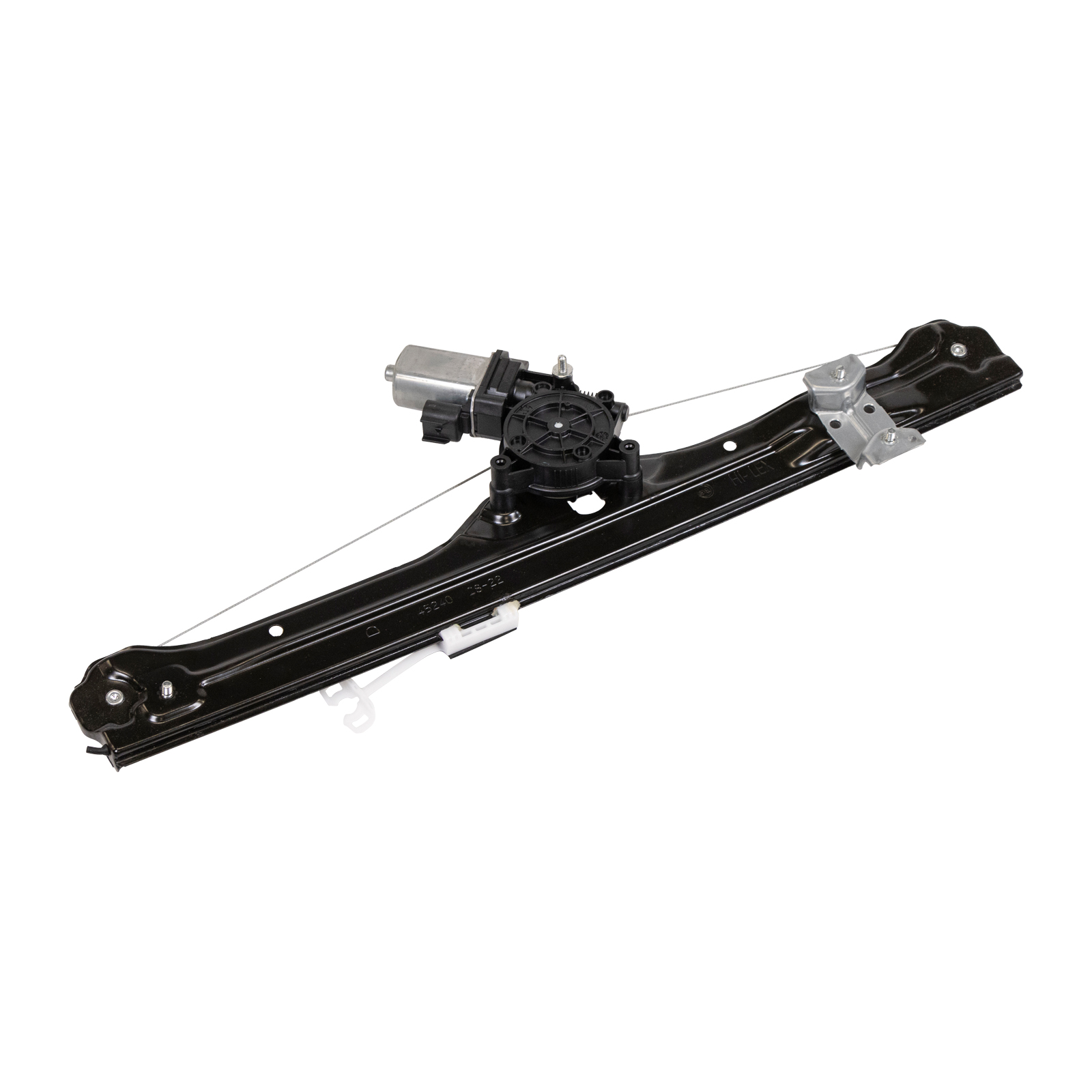 Fensterheber vorne rechts Fiat Ducato ab Bj. 2014 Fiat Ducato ab Bj. 2021