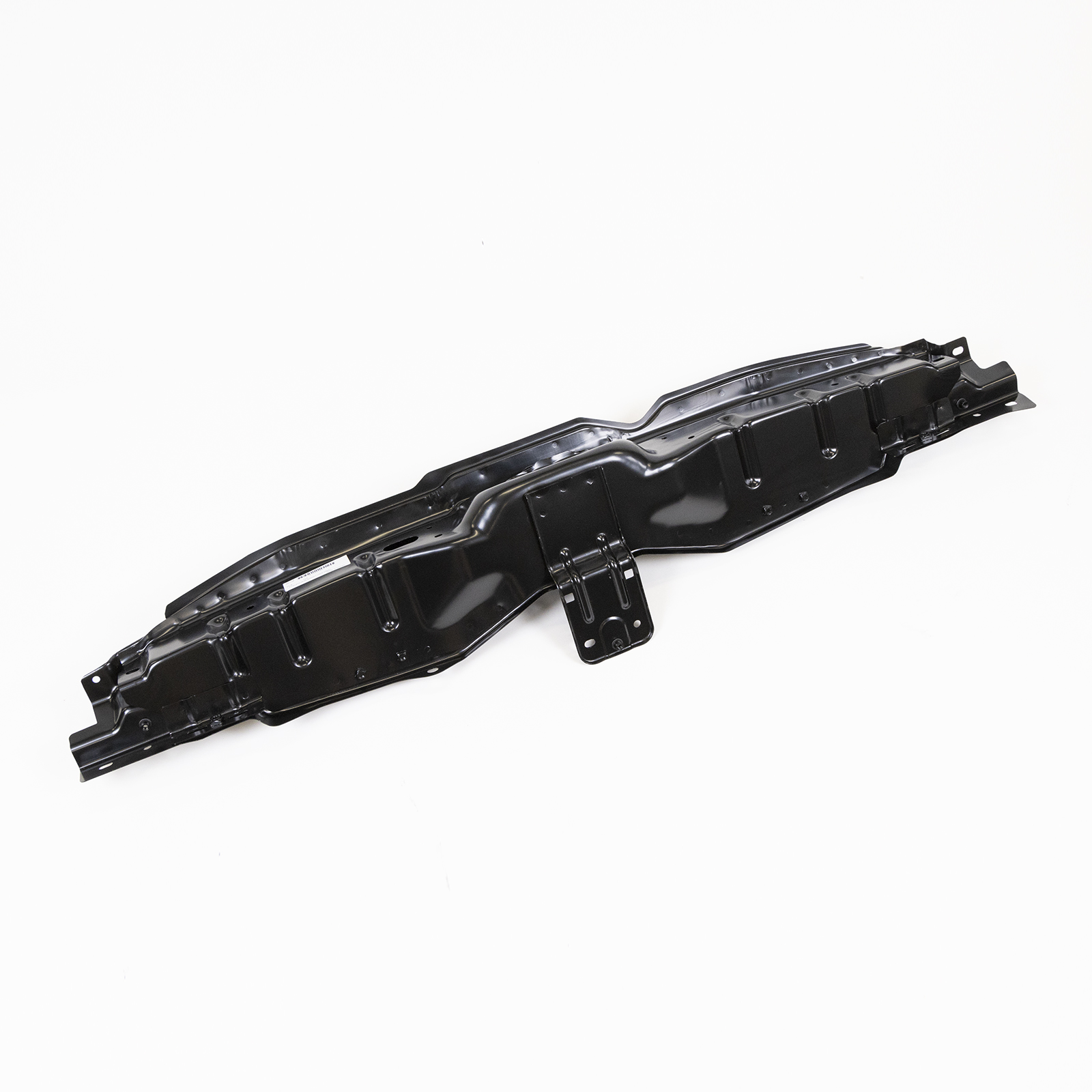 Traverse Schloßträger Fiat Ducato Typ 250 Peugeot Boxer Citroen Jumper