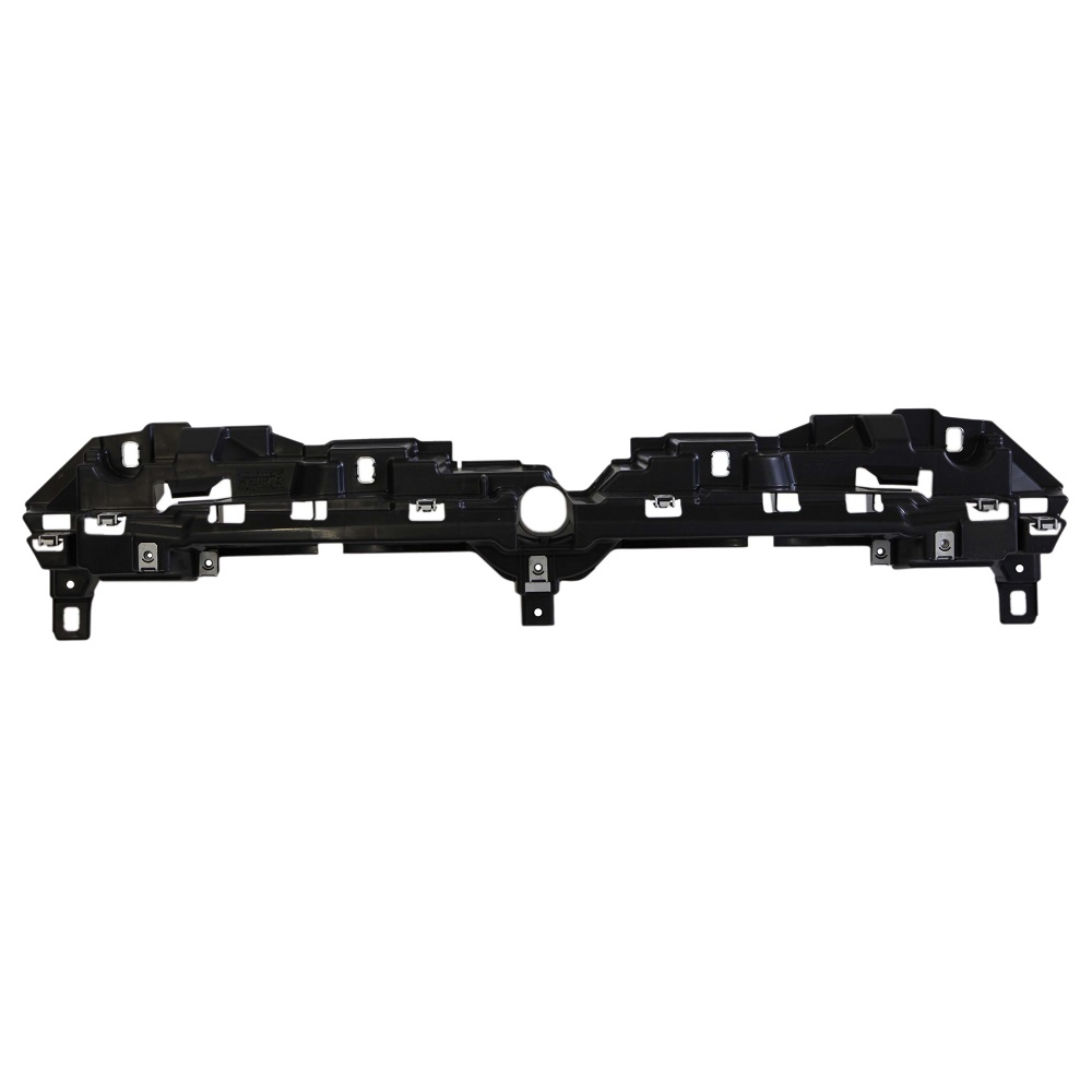 Traverse Stoßfängerbefestigung vorne ob Fiat Grande Punto Evo