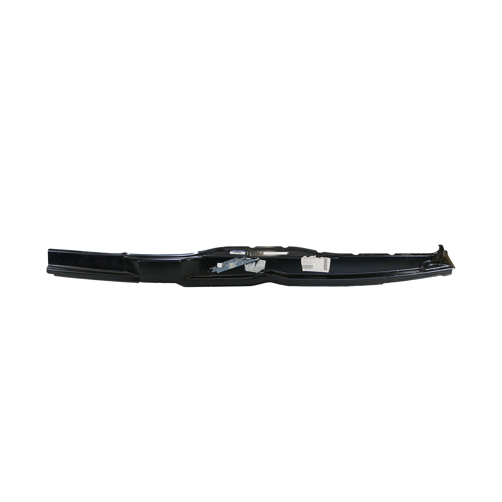Strebe Blech Traverse Schiebetür links Fiat Ducato Typ 250 Peugeot Boxer Citroen Jumper