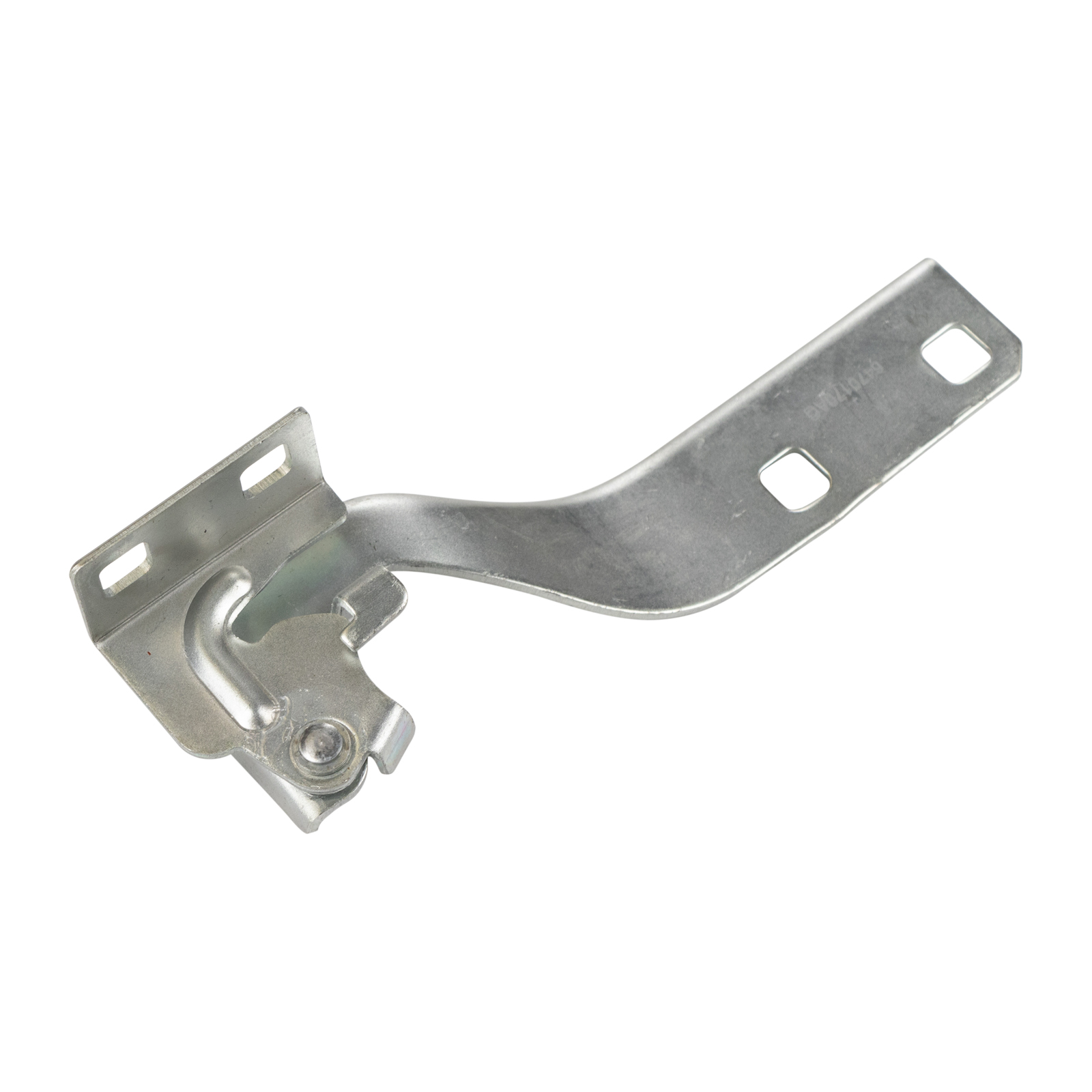 Motorhaubenscharnier links bis Bj,2014 Fiat Ducato Typ 250 Peugeot Boxer Citroen Jumper