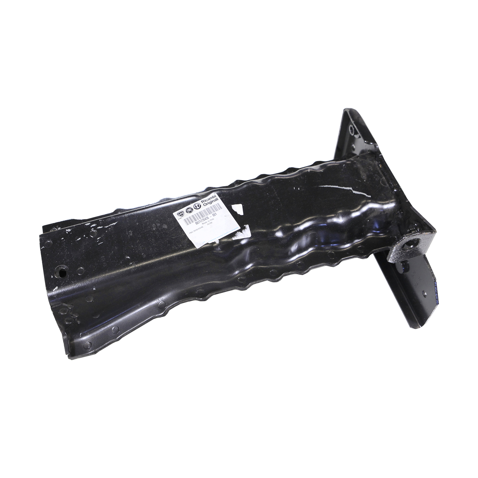 Traverse vorne rechts ab Bj,2014 Fiat Ducato Typ 250 Citroen Jumper Peugeot Boxer