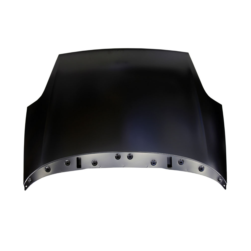 Motorhaube Fiat Punto ab Bj.2005 Grande Punto Punto EVO Punto Abarth