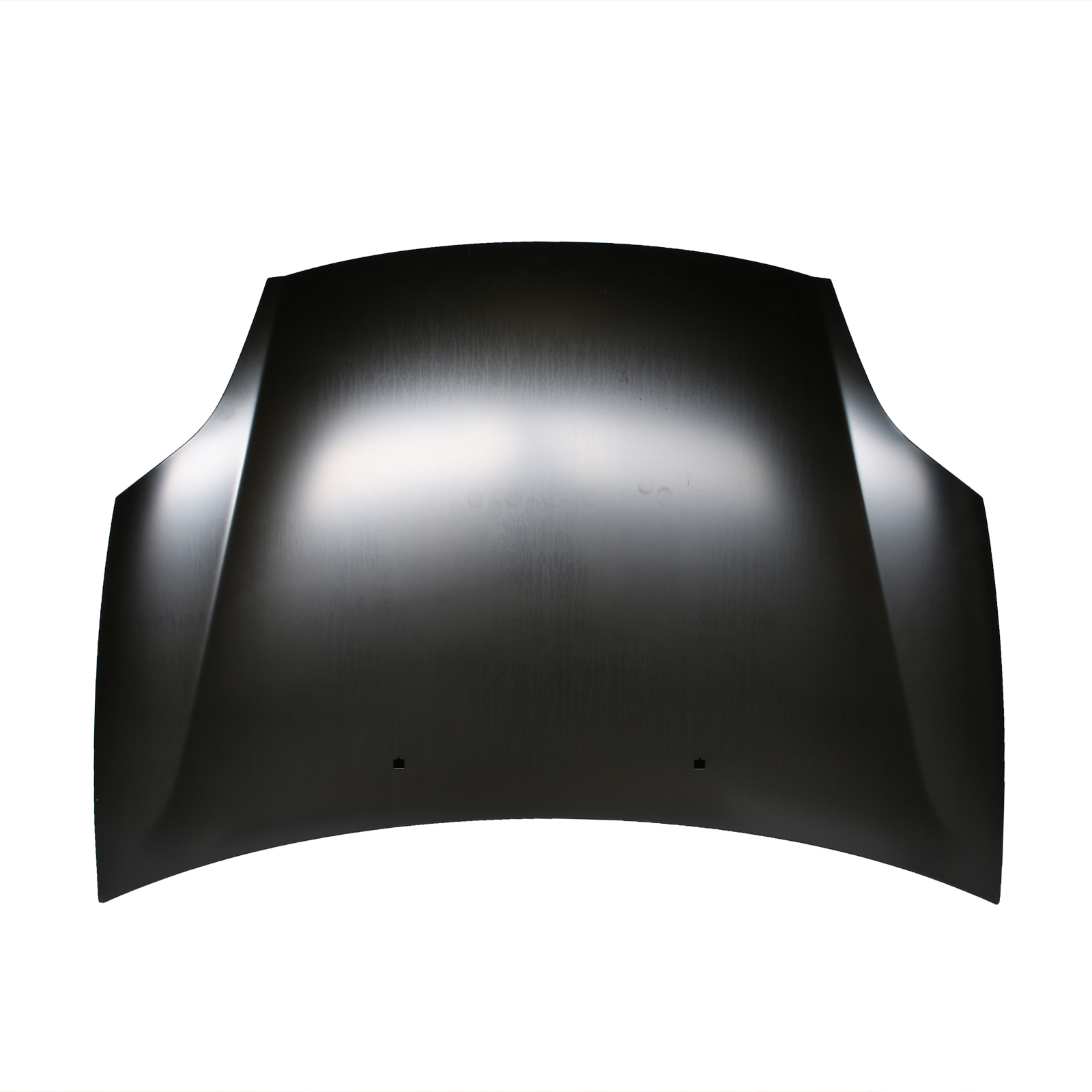 Motorhaube Fiat Bravo Fiat Bravo ab Bj. 2007-2014