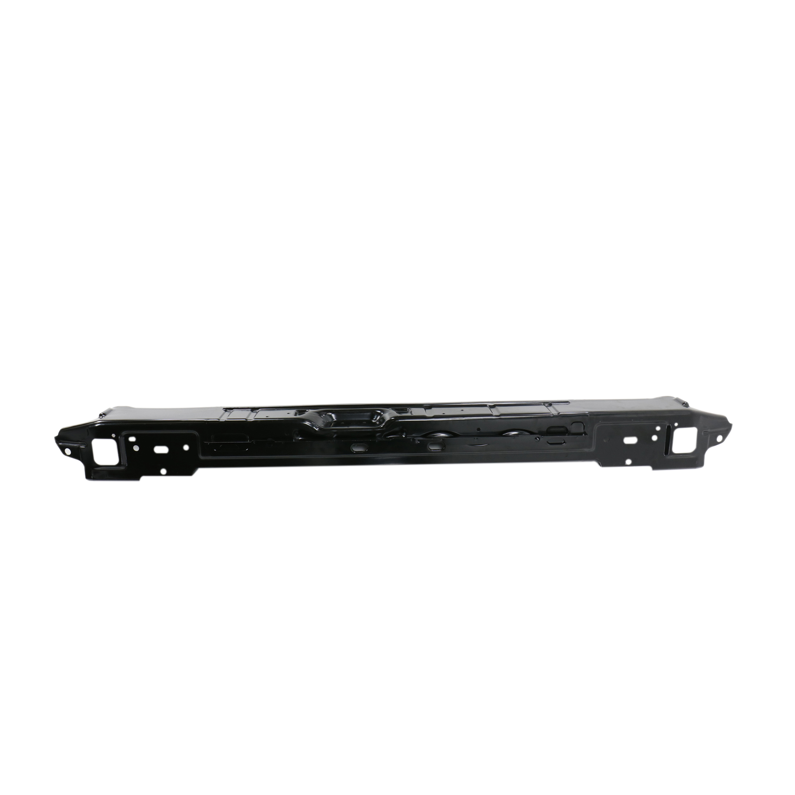 Traverse hinten Fiat Ducato Typ 250 ab Bj. 06 Peugeot Boxer Citroen Jumper
