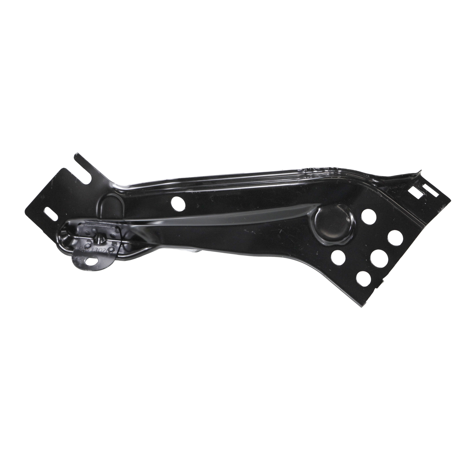 Rahmenwerk Fiat Ulysse Bj. 2001-2010 Lancia Phedra Bj. 2001-2010