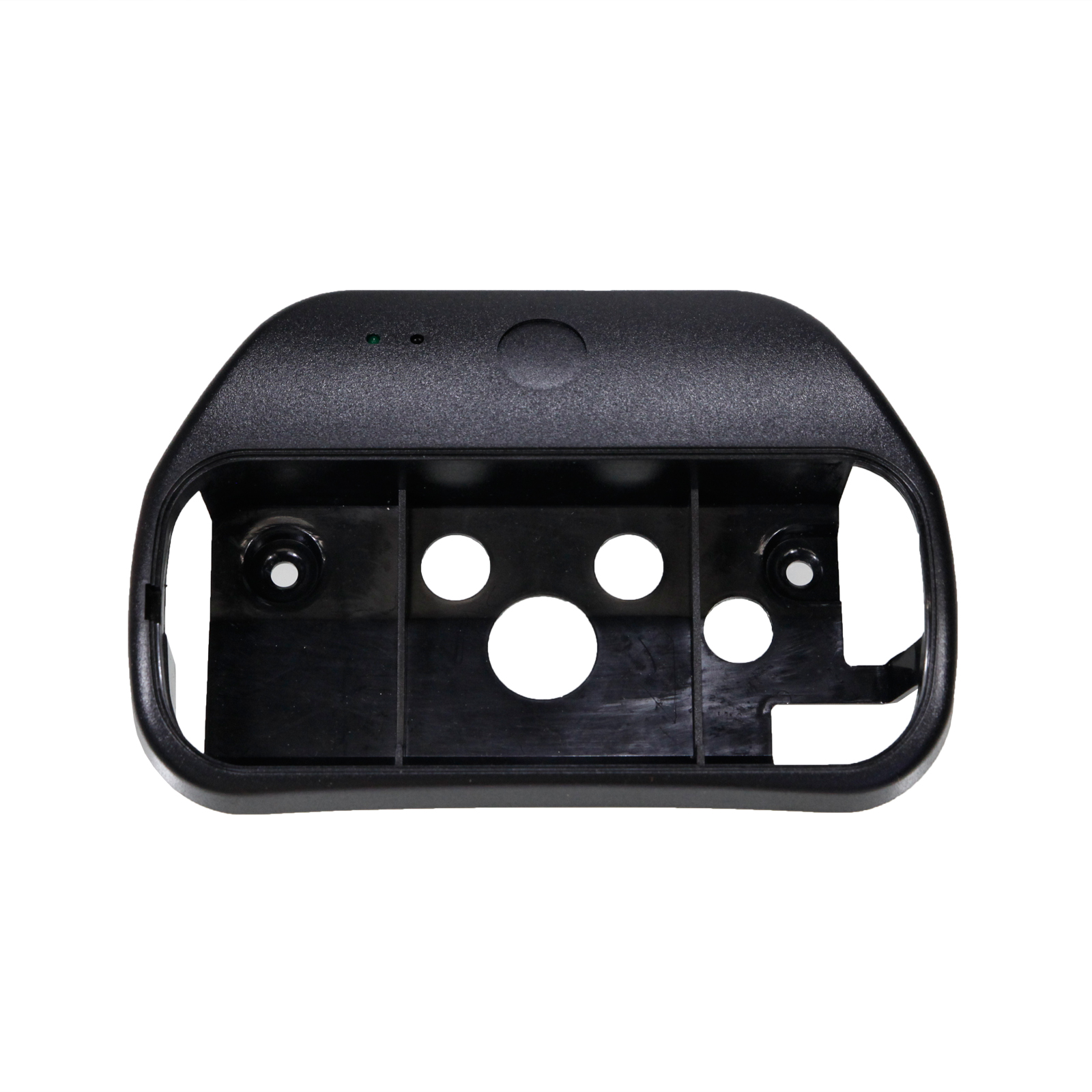 Verkleidung innen Alfa Romeo GTV, SPIDER