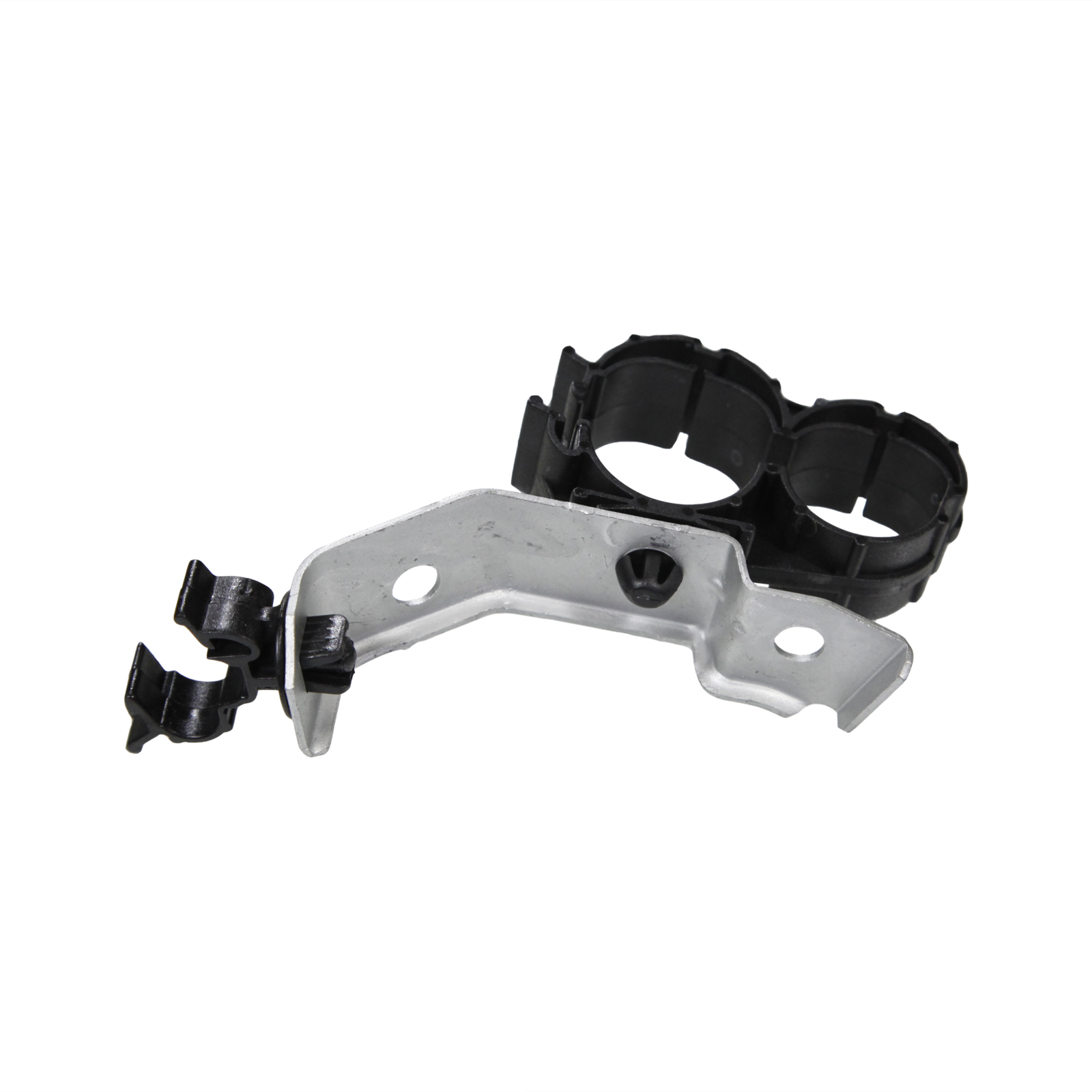 Halter für die Batterie Fiat, Lancia