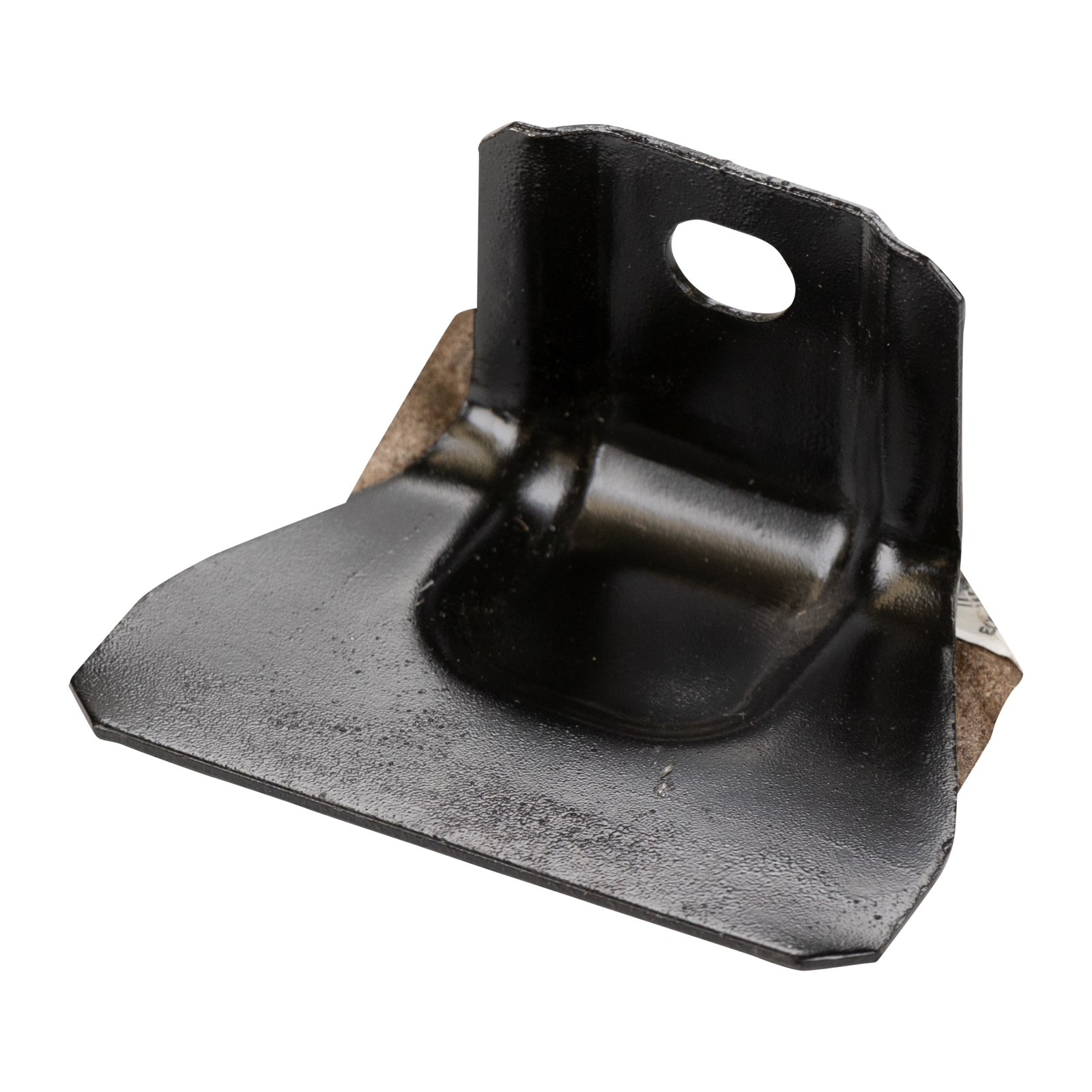 Halter für das Rahmenwerk Fiat Ducato Bj. 2001-2006