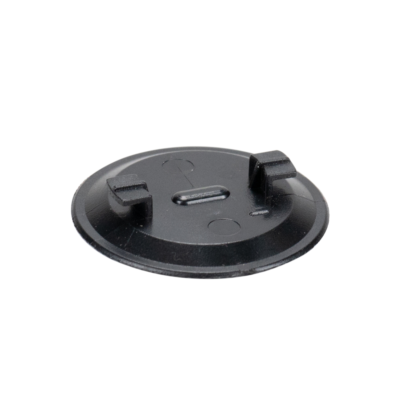 Abdeckkappe für das Verdeck Alfa Romeo Spider Bj. 2006-2010