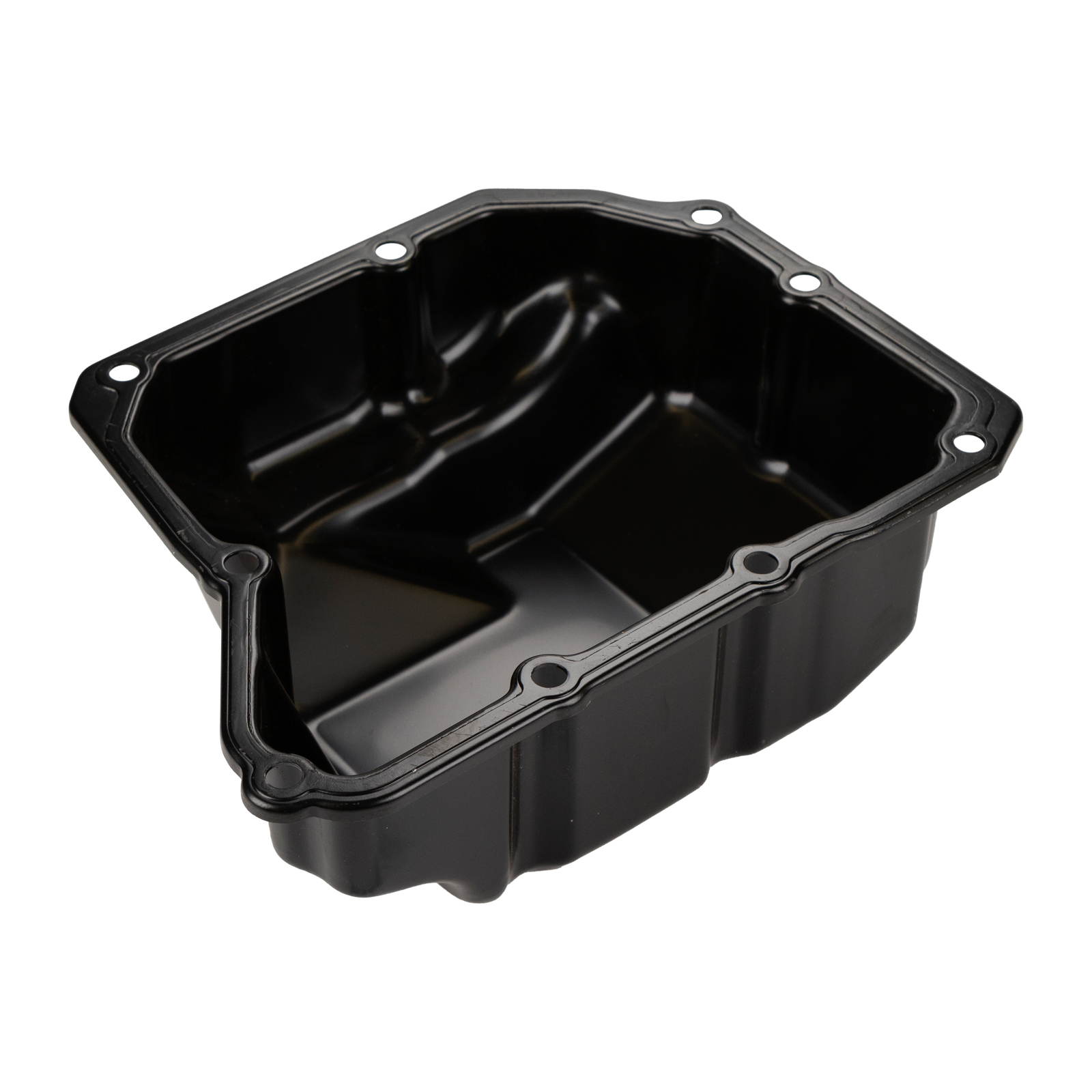 Deckel fürs Getriebe Alfa Romeo, Fiat, Lancia