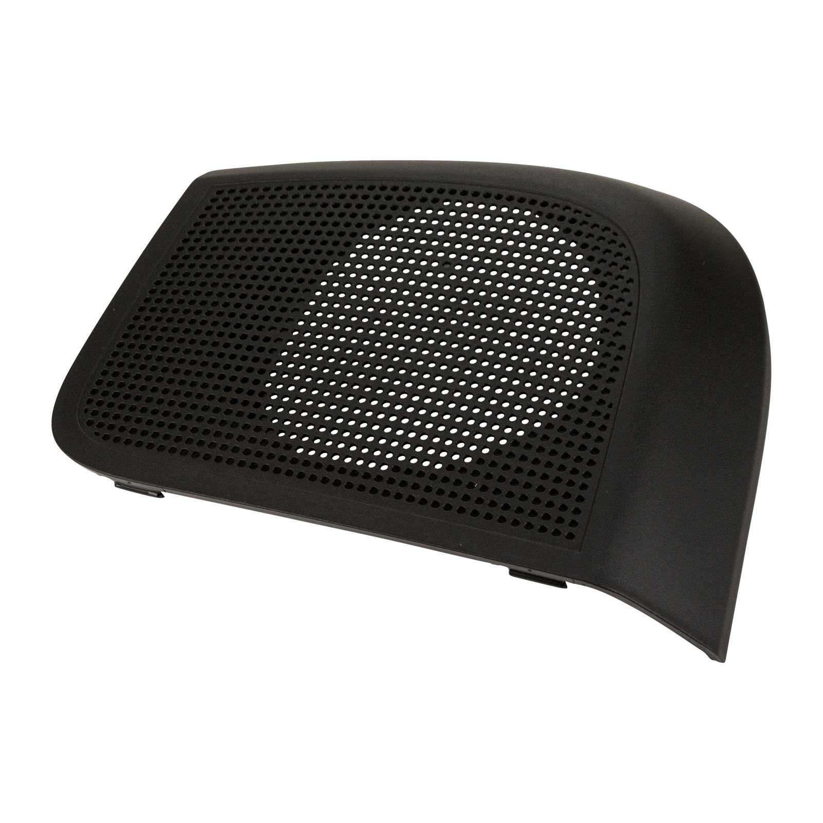 Lautsprecherabdeckung links Fiat Ducato ab Bj. 2006