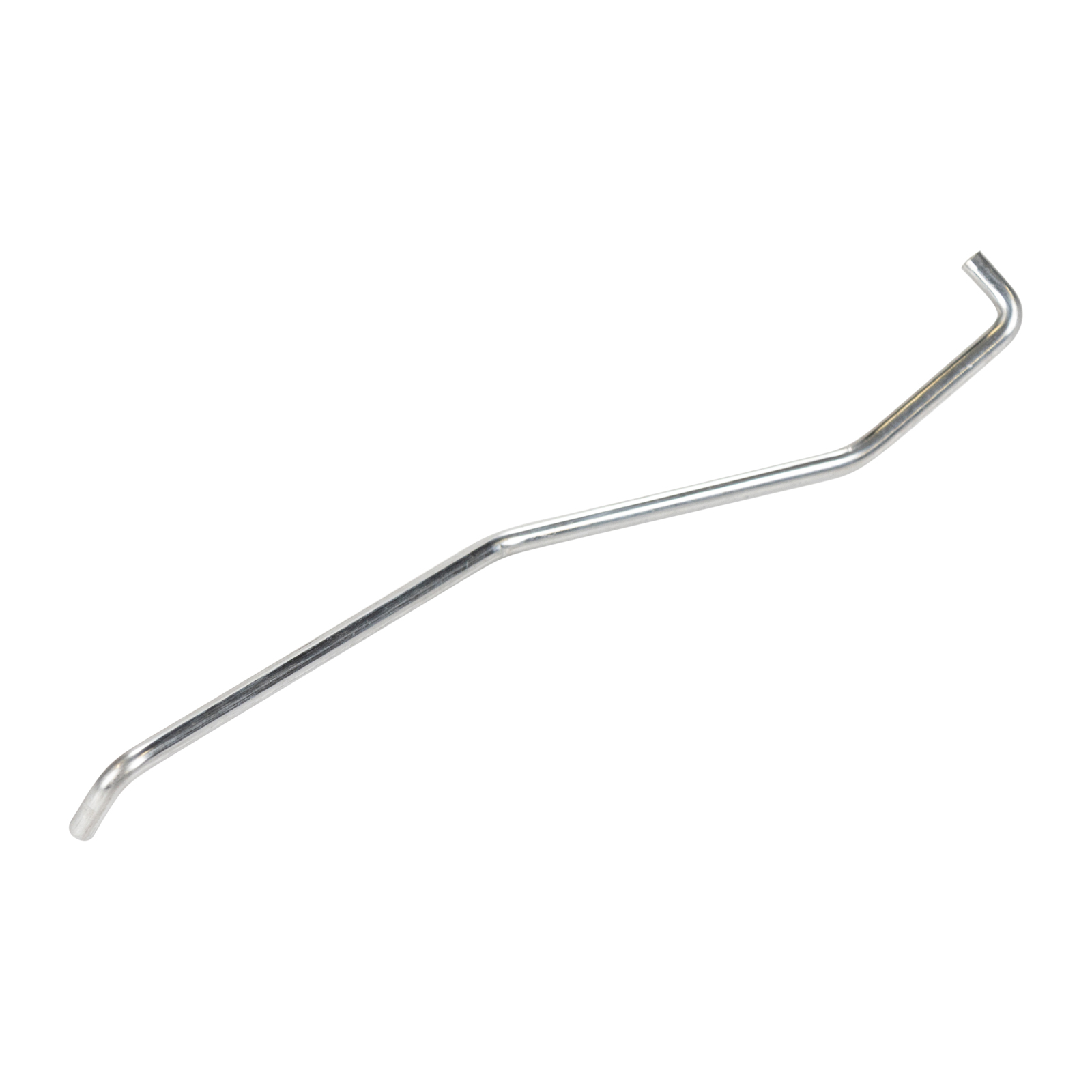 Koppelstange für Türverriegelung Fiat Ducato Typ 250 ab Bj. 2006 Peugeot Boxer Citroen Jumper