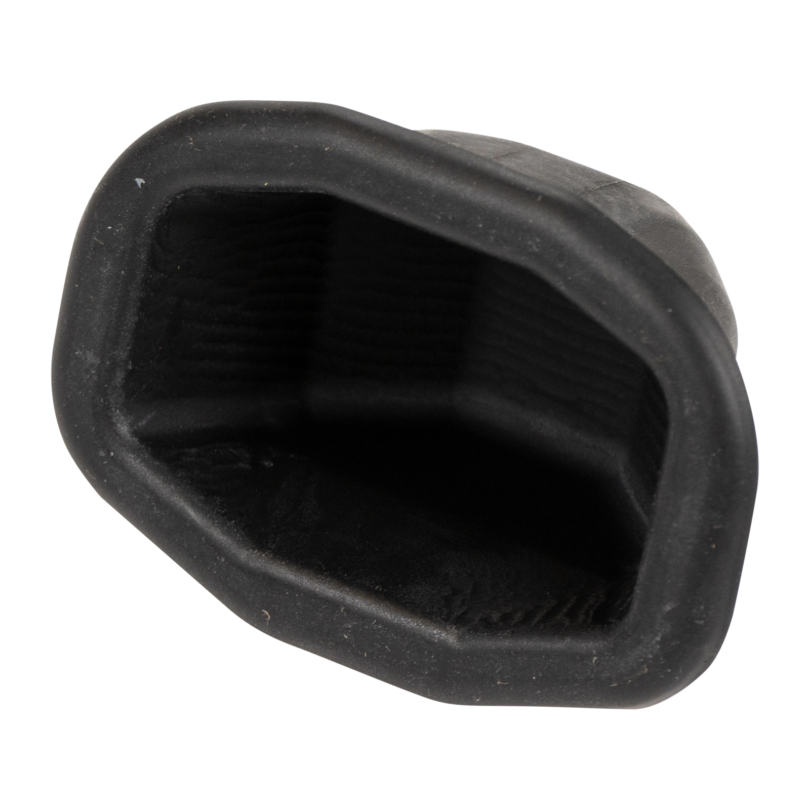 Dichtung für die Schiebetür Fiat Ducato ab Bj. 2006