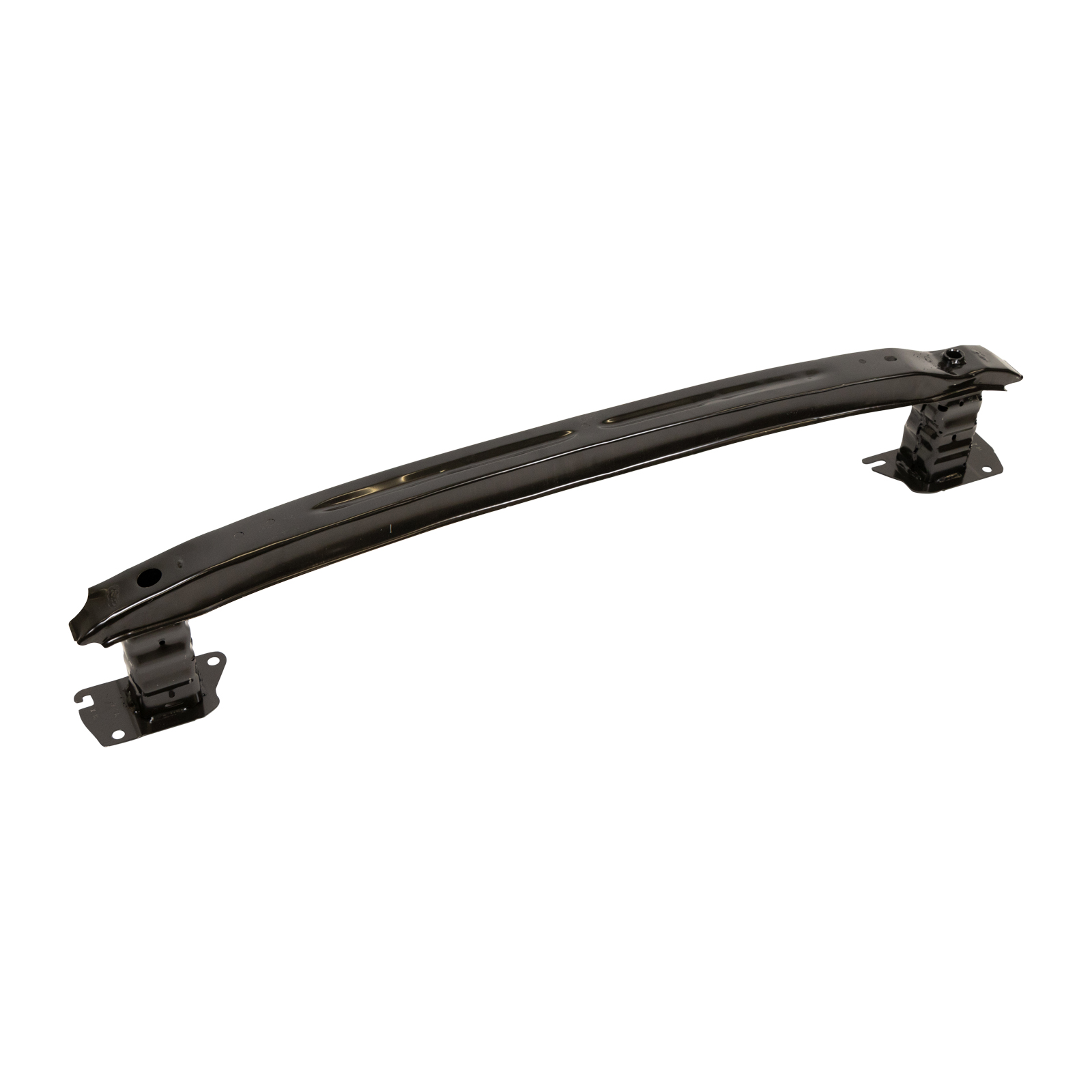 Traverse, Aufpralldämpfer hinten PSA OE Peugeot 2008 ab Bj. 2013