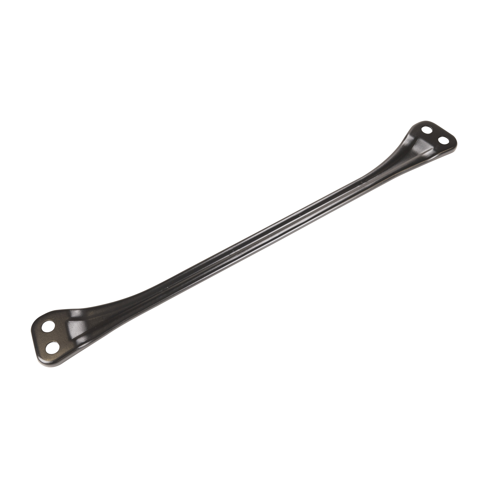 Verstärkung für die Traverse Fiat 500L Bj. 2017-2022 Fiat Doblo Bj. 2009-2023