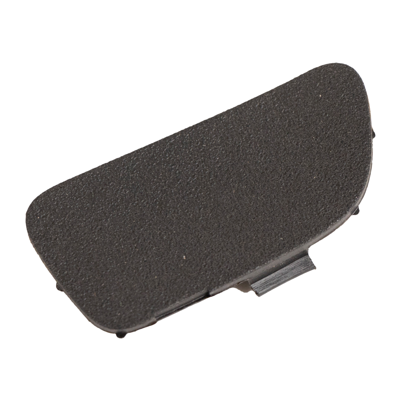 Abdeckkappe für die Türverkleidung rechts Alfa Romeo Giulietta Bj. 2010-2020