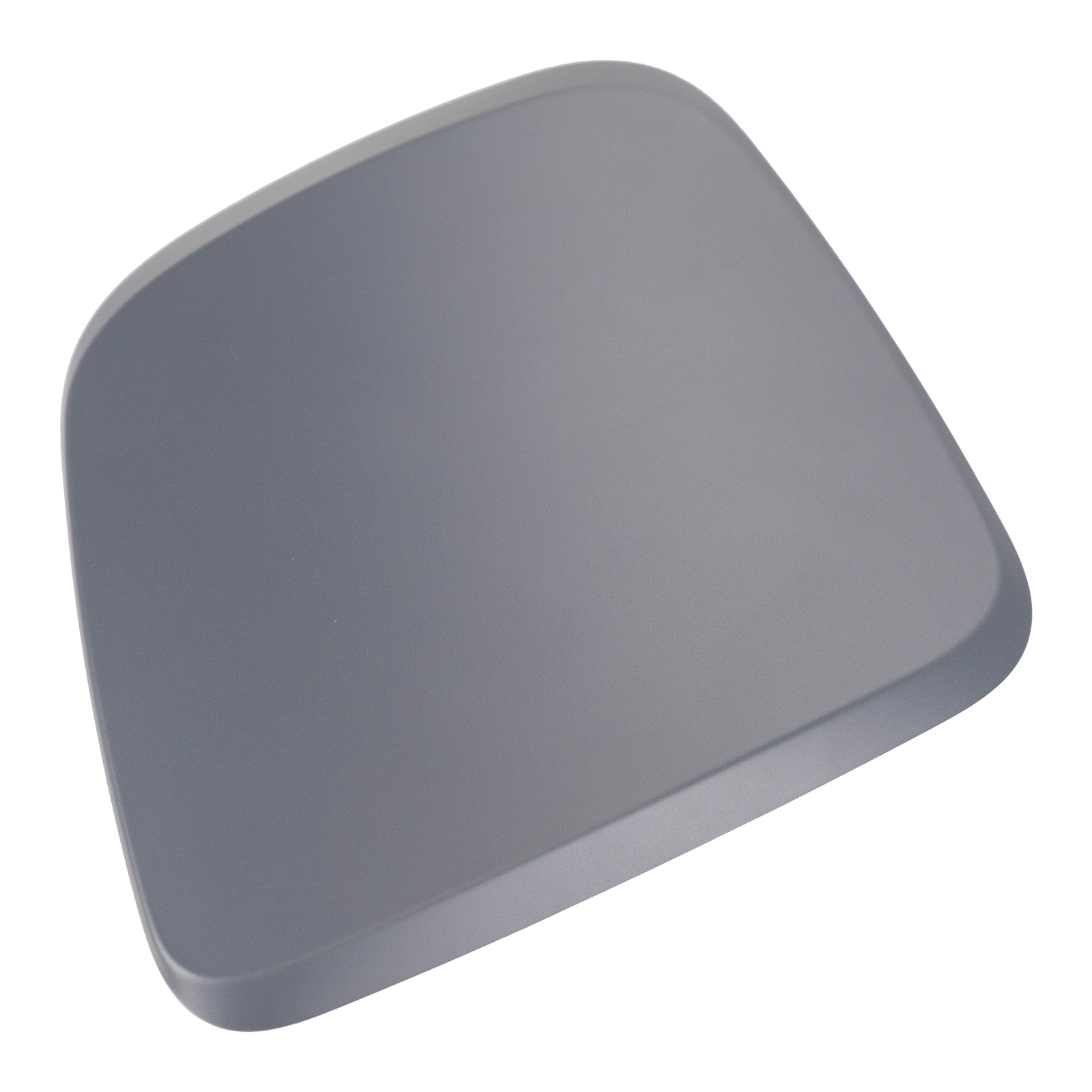 Abdeckung für die Heckleuchte rechts Fiat 500X ab Bj. 2018