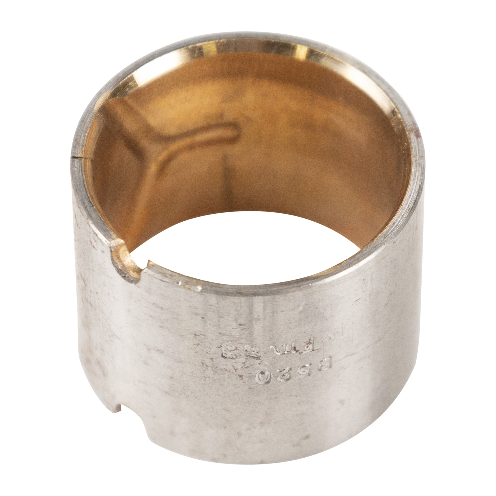 Kolbenstangenbuchse Fiat Doblo 500L 500X Grande Punto Idea Linea Punto Evo Tipo-Egea Bravo Alfa Romeo Mito Giulietta Lancia Delta Musa Jeep Renegad