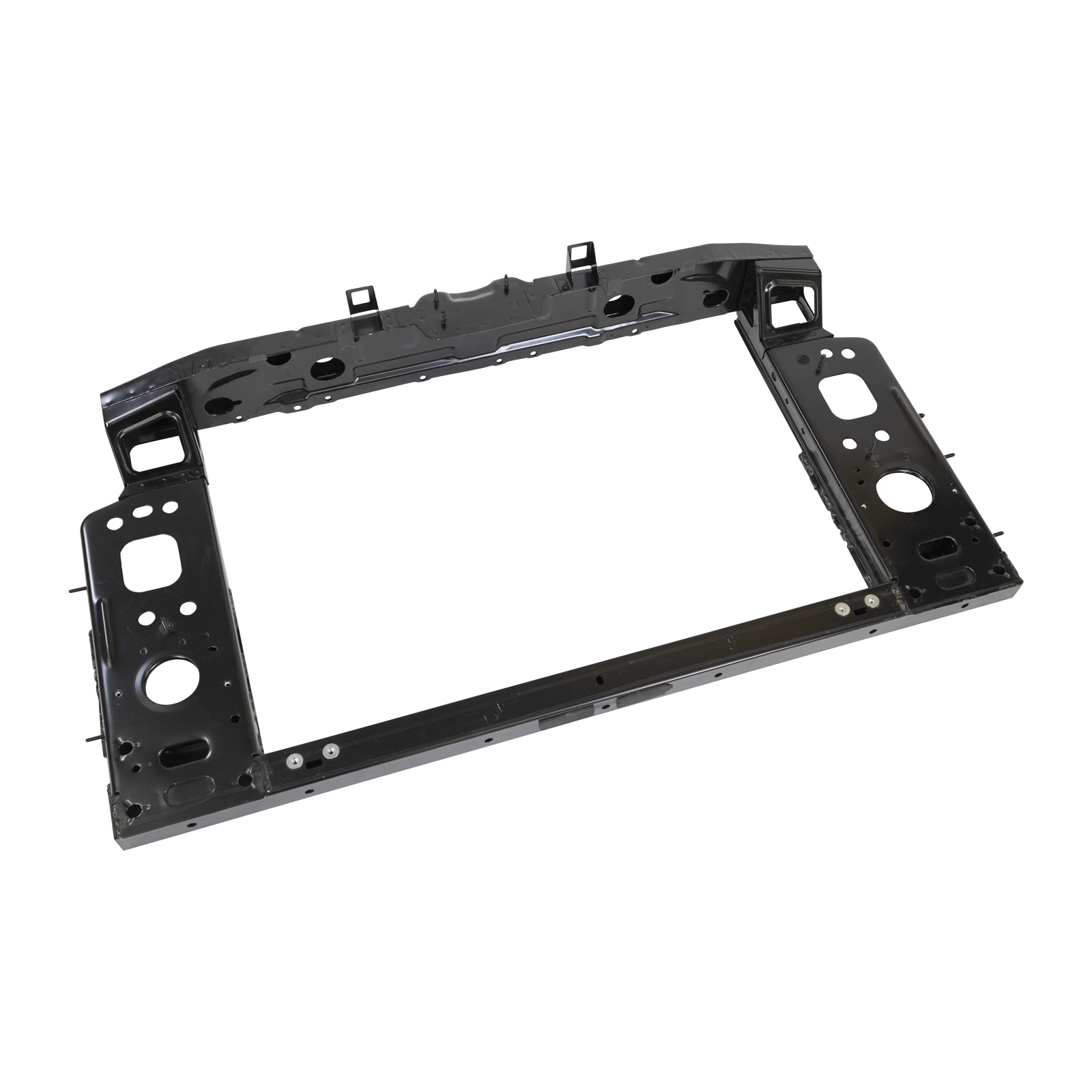 Traverse vorne Alfa Romeo Giulietta Bj. 2010-2020