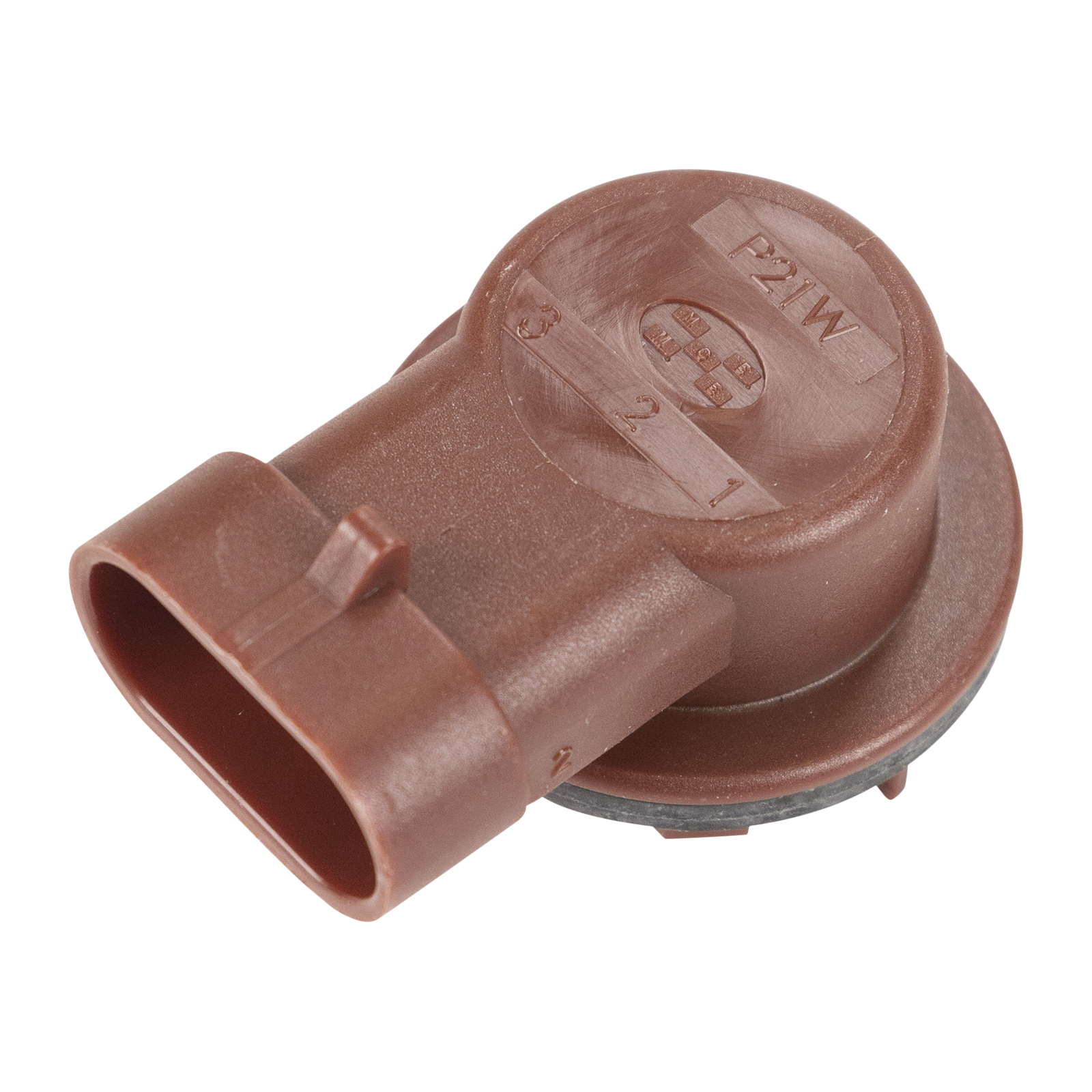 Lampenfassung Fiat 500X Bj. 2015-2018 Jeep Renegade ab Bj. 2018