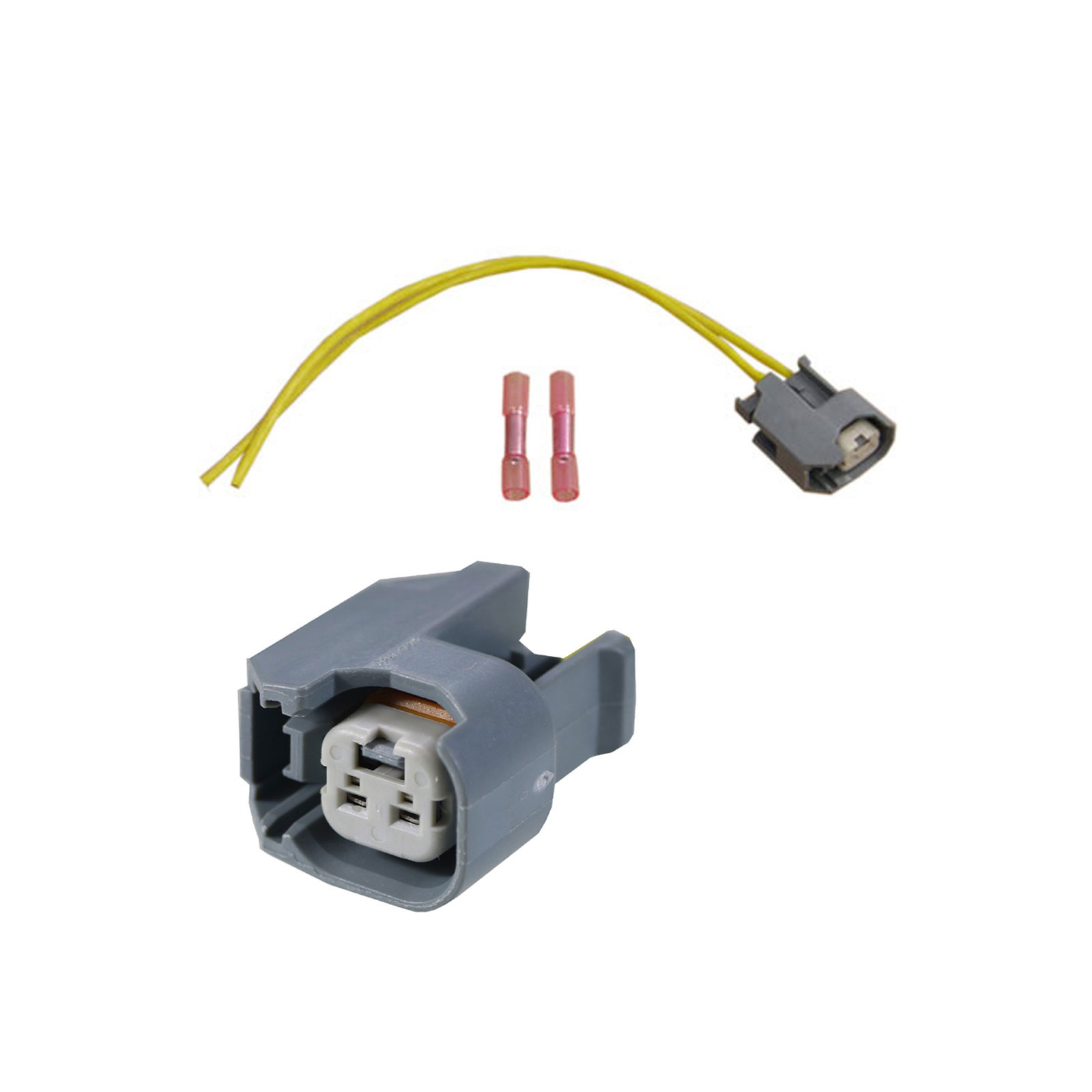 Rep. Stecker Hupe Fiat Grande Punto Typ 199 ab Bj. 05 Fiat Punto Evo