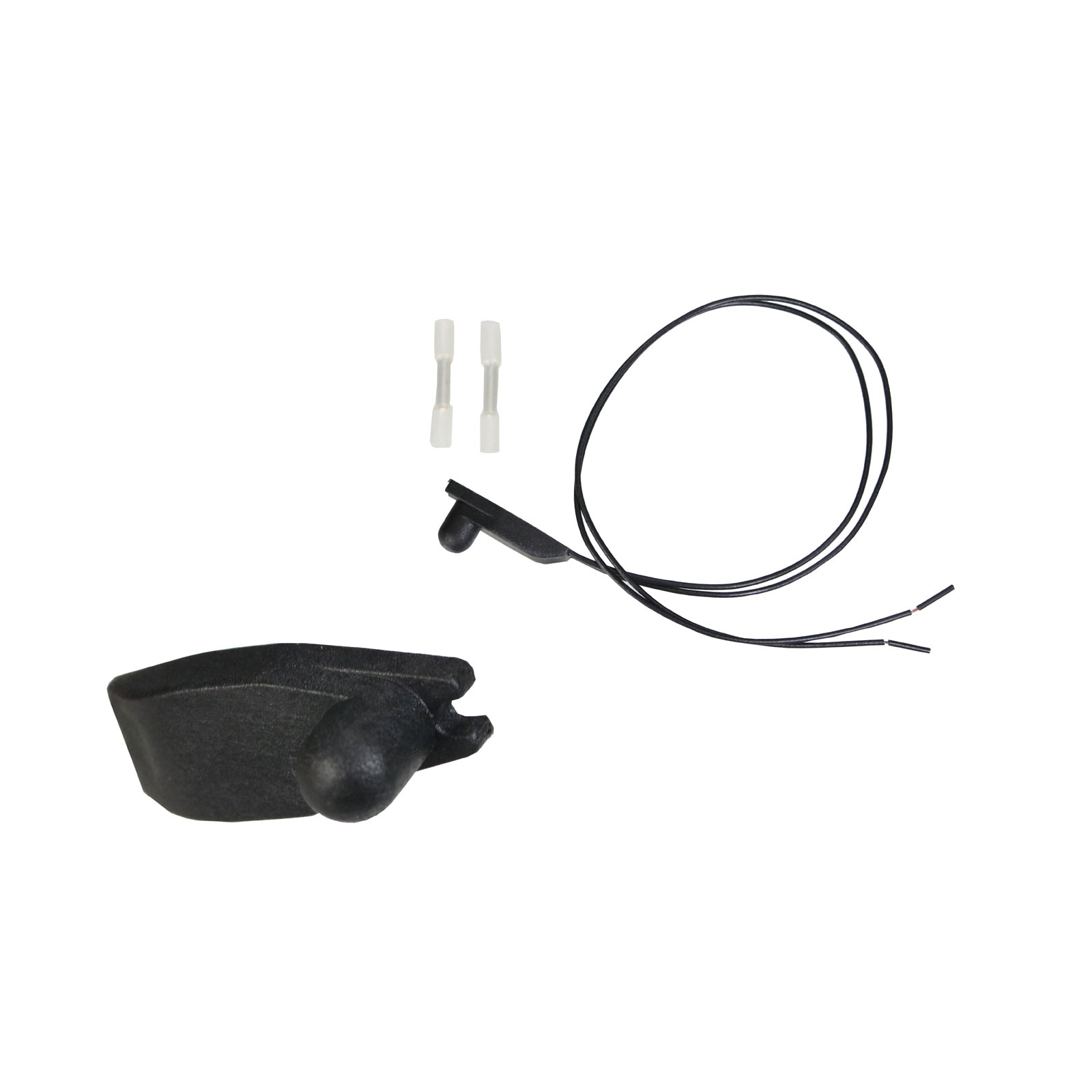 Kabel Reparatursatz Temperatursensor Spiegel PSA Fiat Ducato, Scudo, Ulyssee FCA PSA Jeep