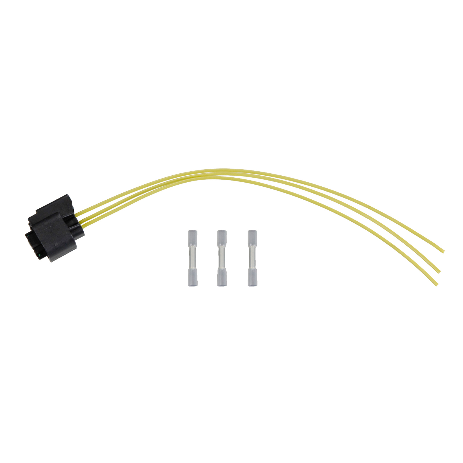 Rep. Stecker RückfahrSensor PDC Fiat Stilo Croma Alfa Romeo 147 156 159 166 Fiat Ducato Bj. 2006-2014