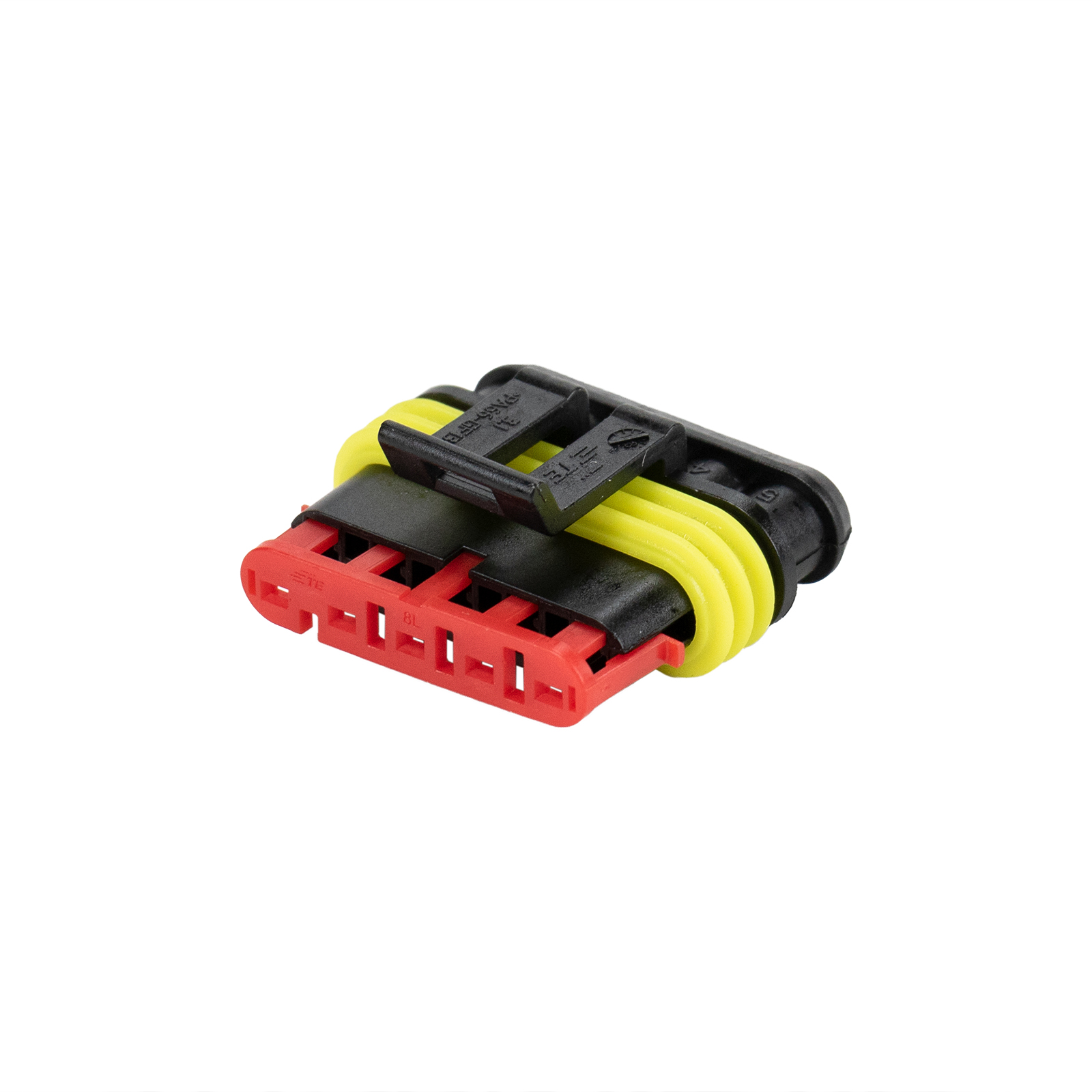 Stecker, Kabelverbinder Iveco Daily