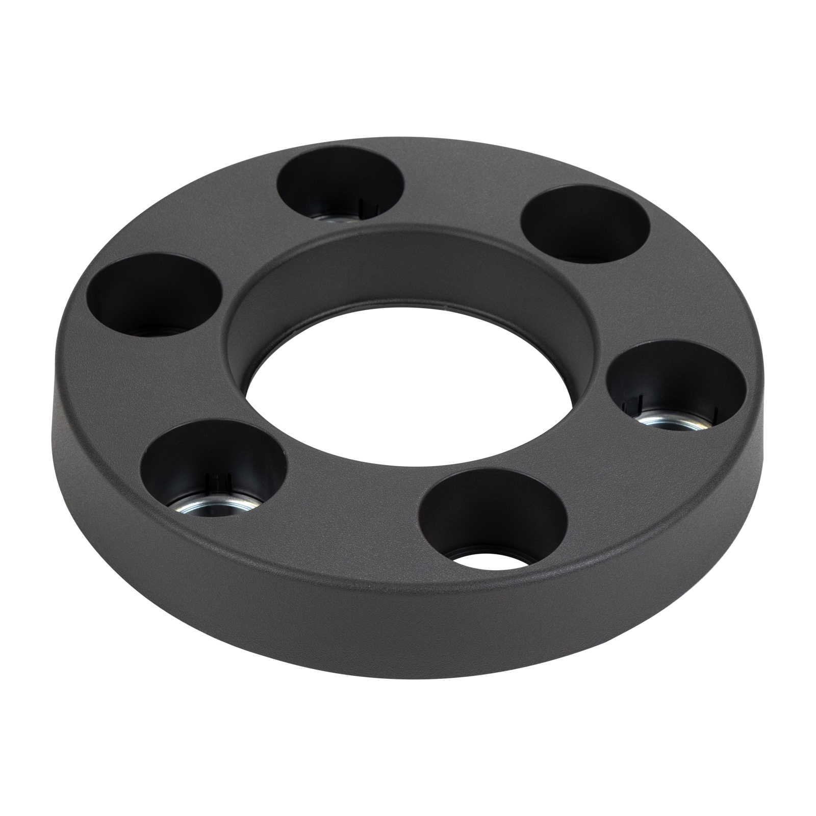 Zierblende IVECO EuroCargo Bj. 1991-2015 IVECO EuroFire ab Bj. 2000